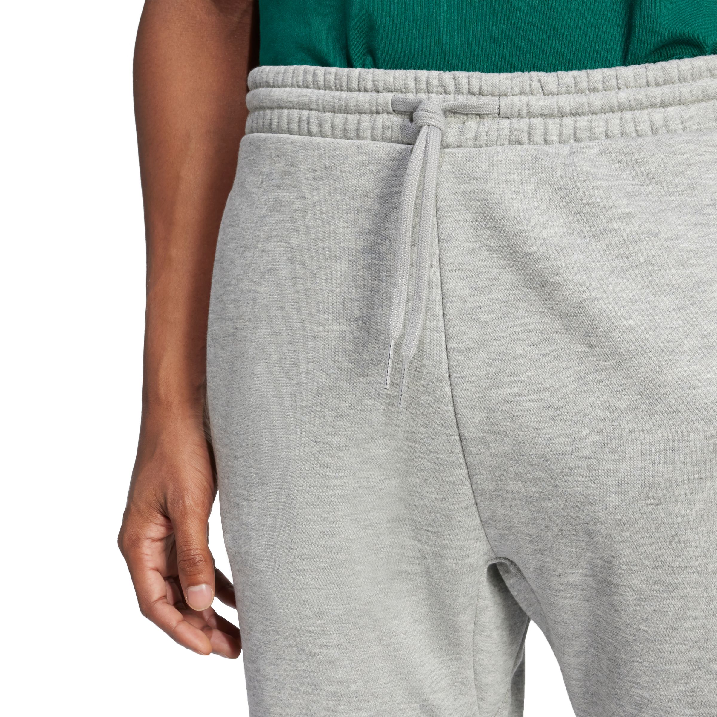 adidas Men's Sportswear Essentials Big Logo Jogger Pants