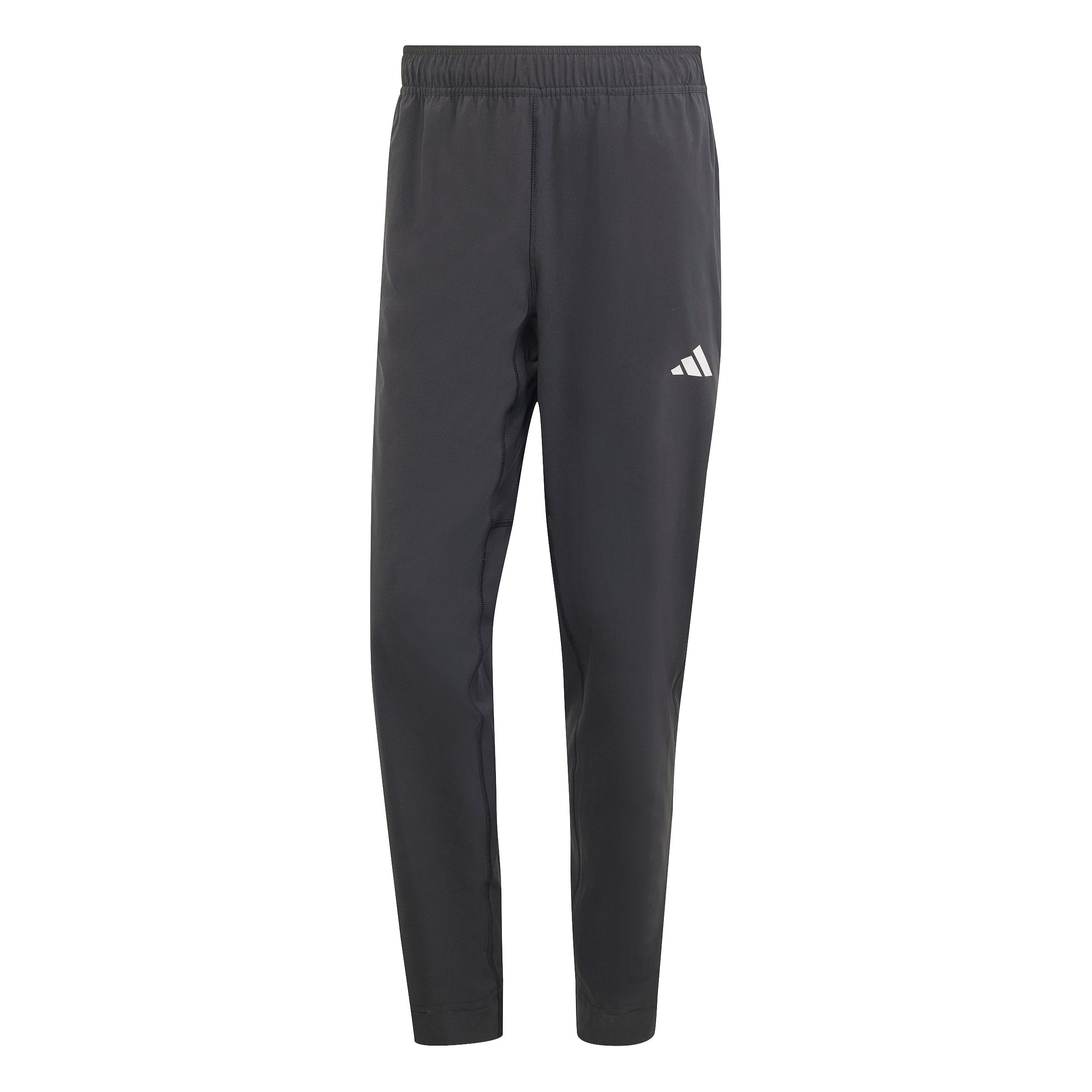 adidas Men's Train Essentials Woven Pants