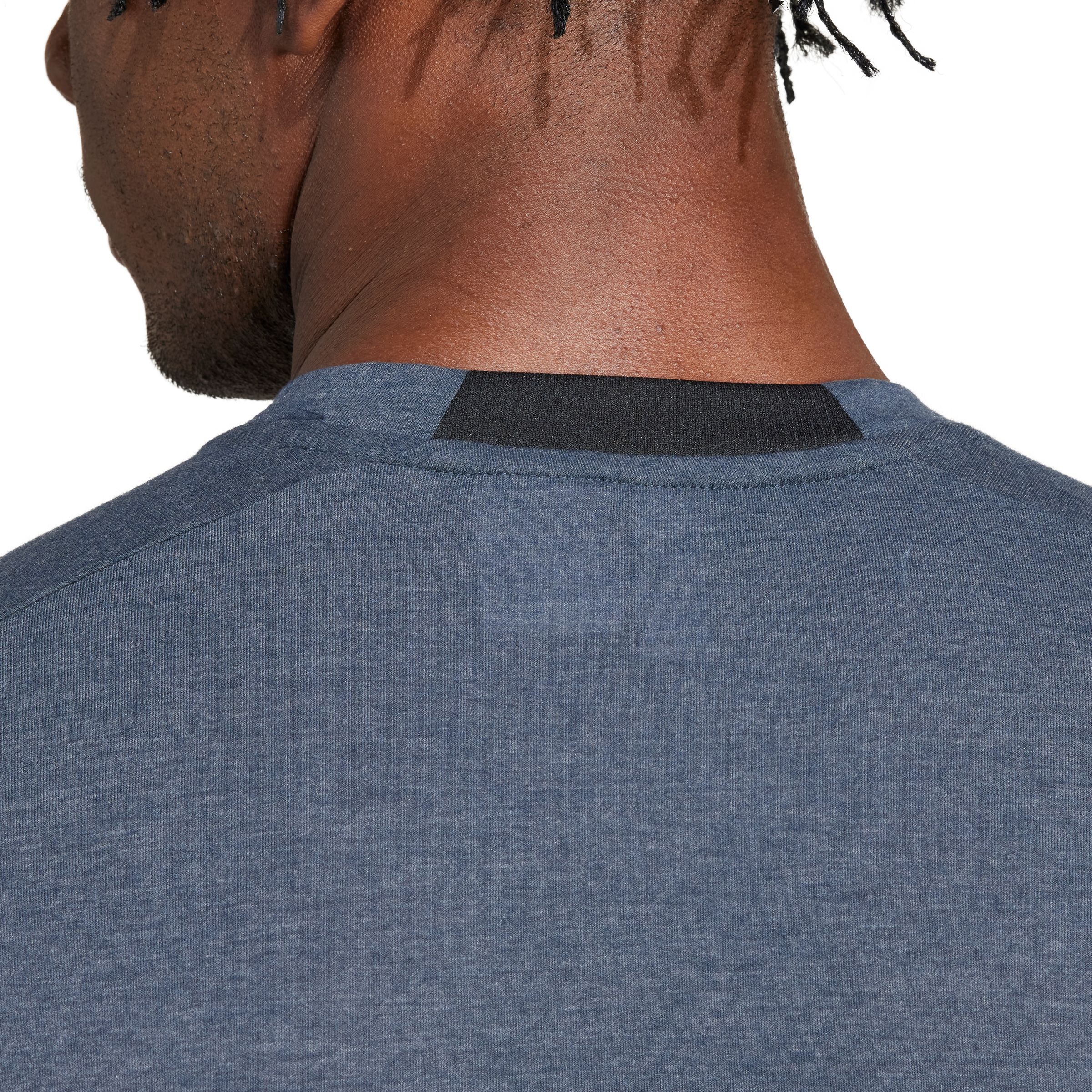 adidas Men's D4T T Shirt