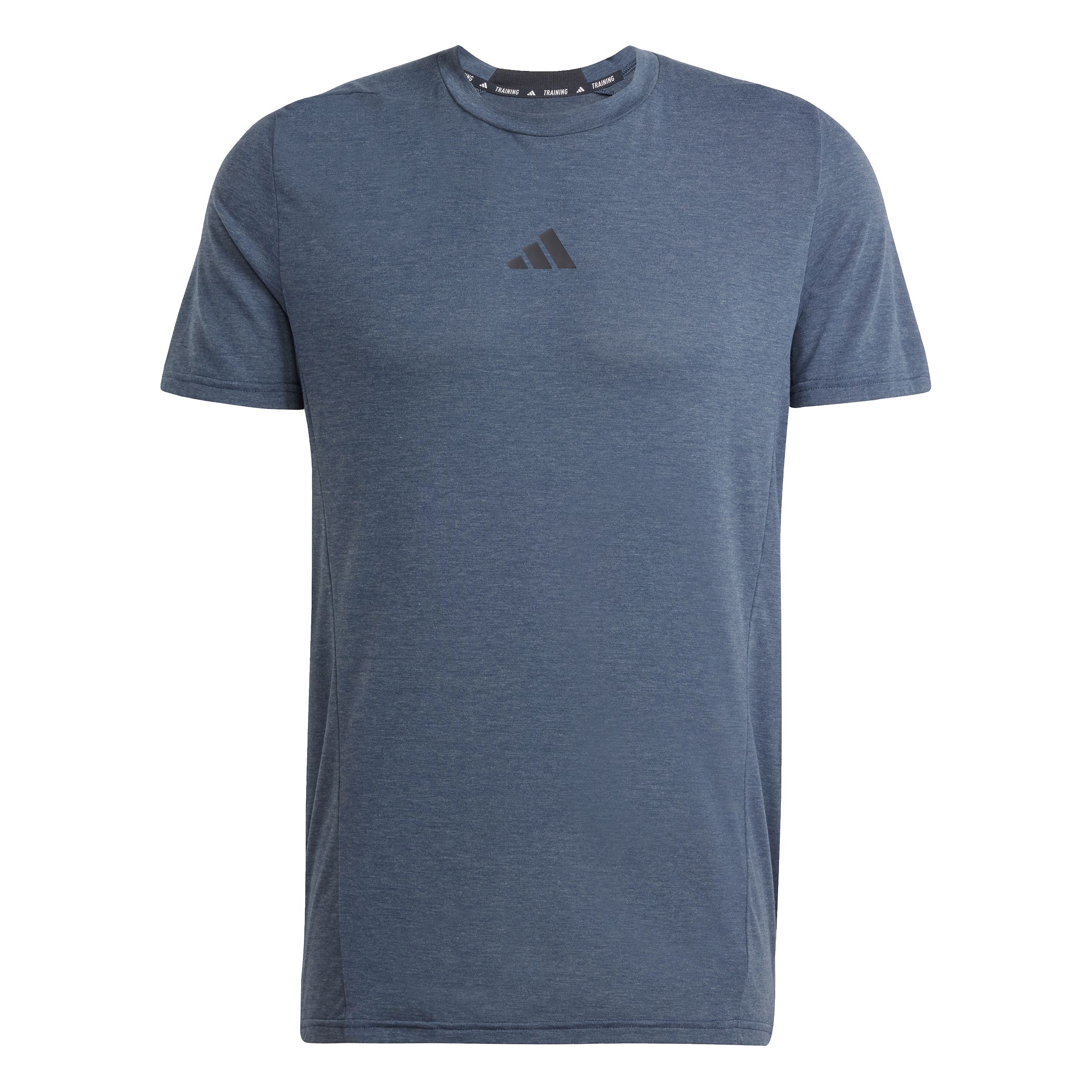 adidas Men's D4T T Shirt