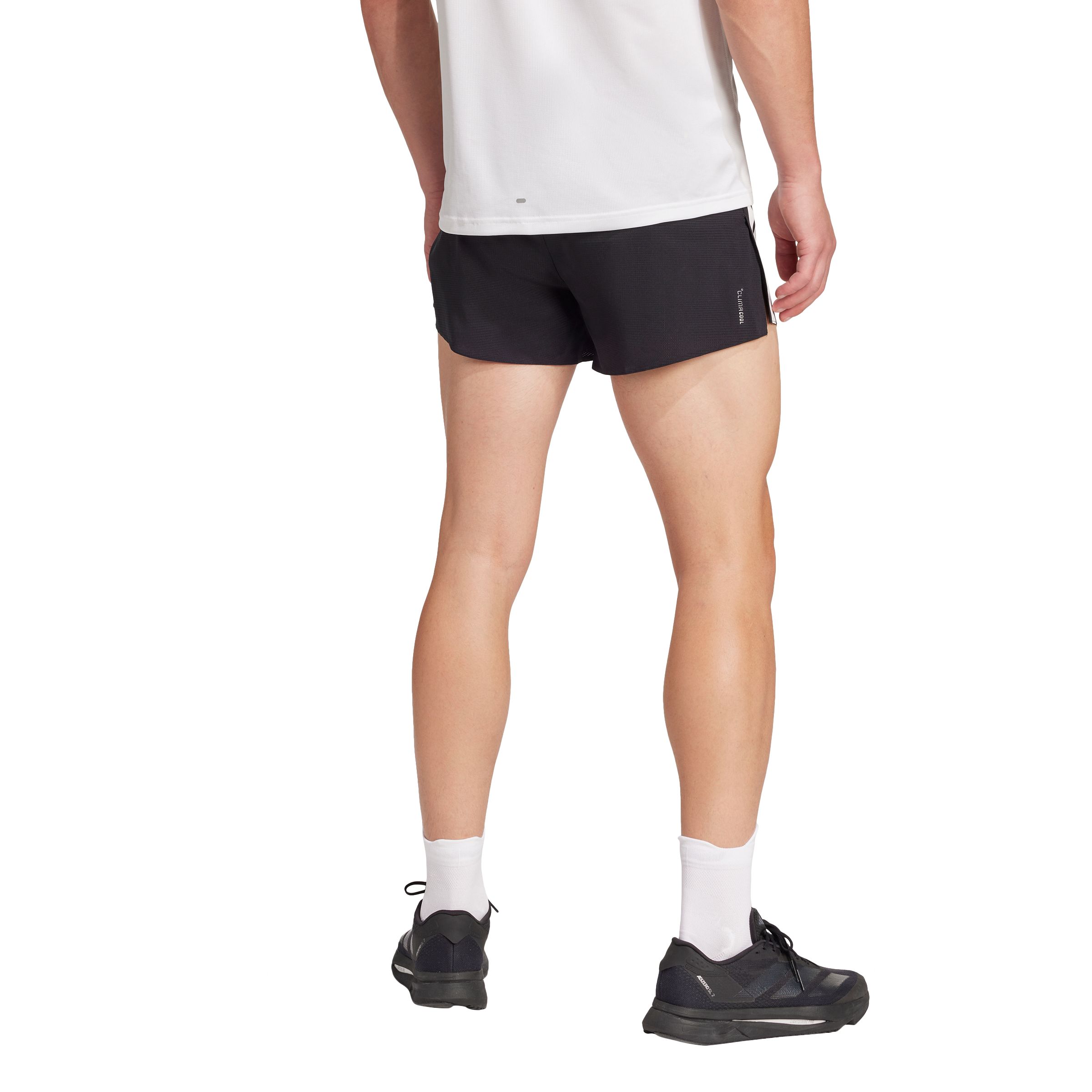 adidas Men's Adizero Gel Shorts
