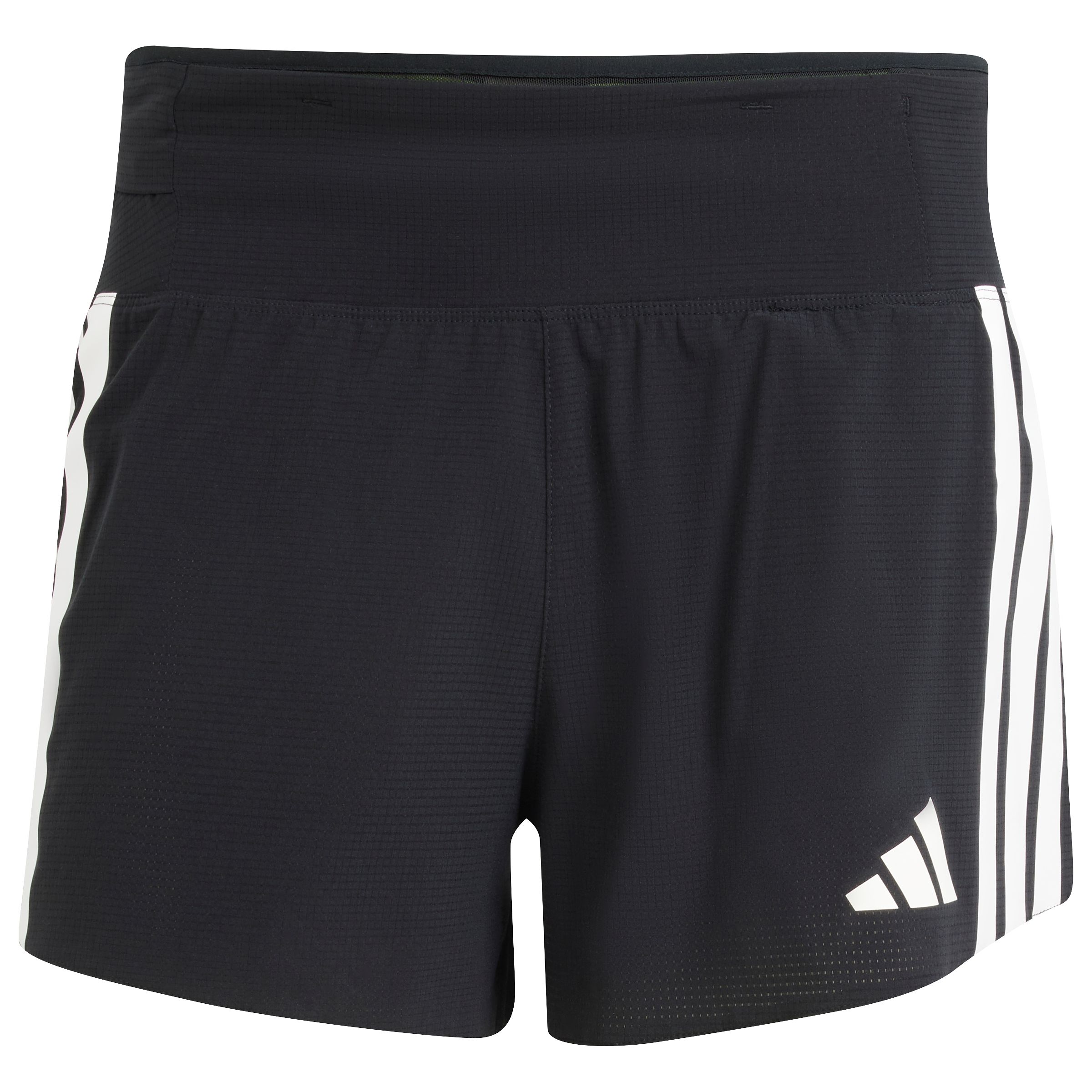 adidas Men's Adizero Gel Shorts
