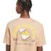 Product 6 of 6