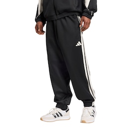 adidas Men's Sportswear Stadium Pants