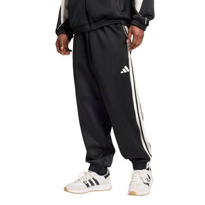 adidas Men's Sportswear Stadium Pants