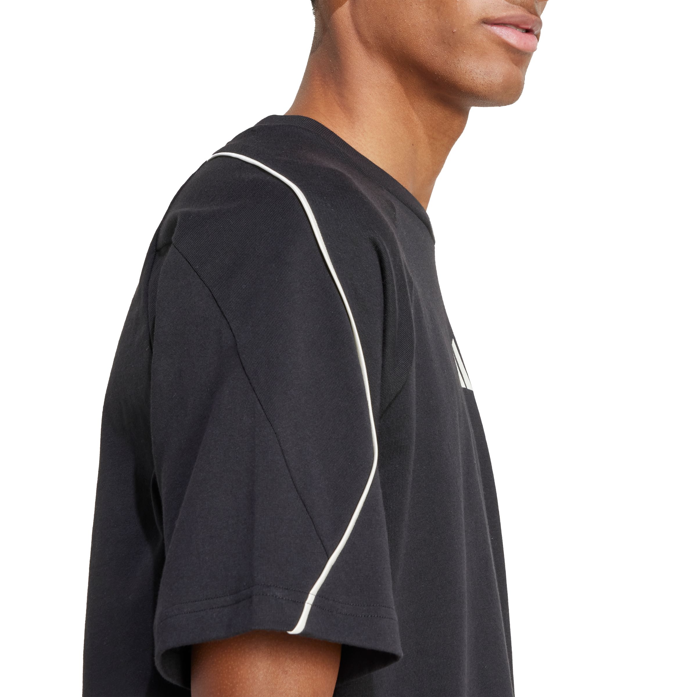 adidas Men's Sportswear Stadium T Shirt