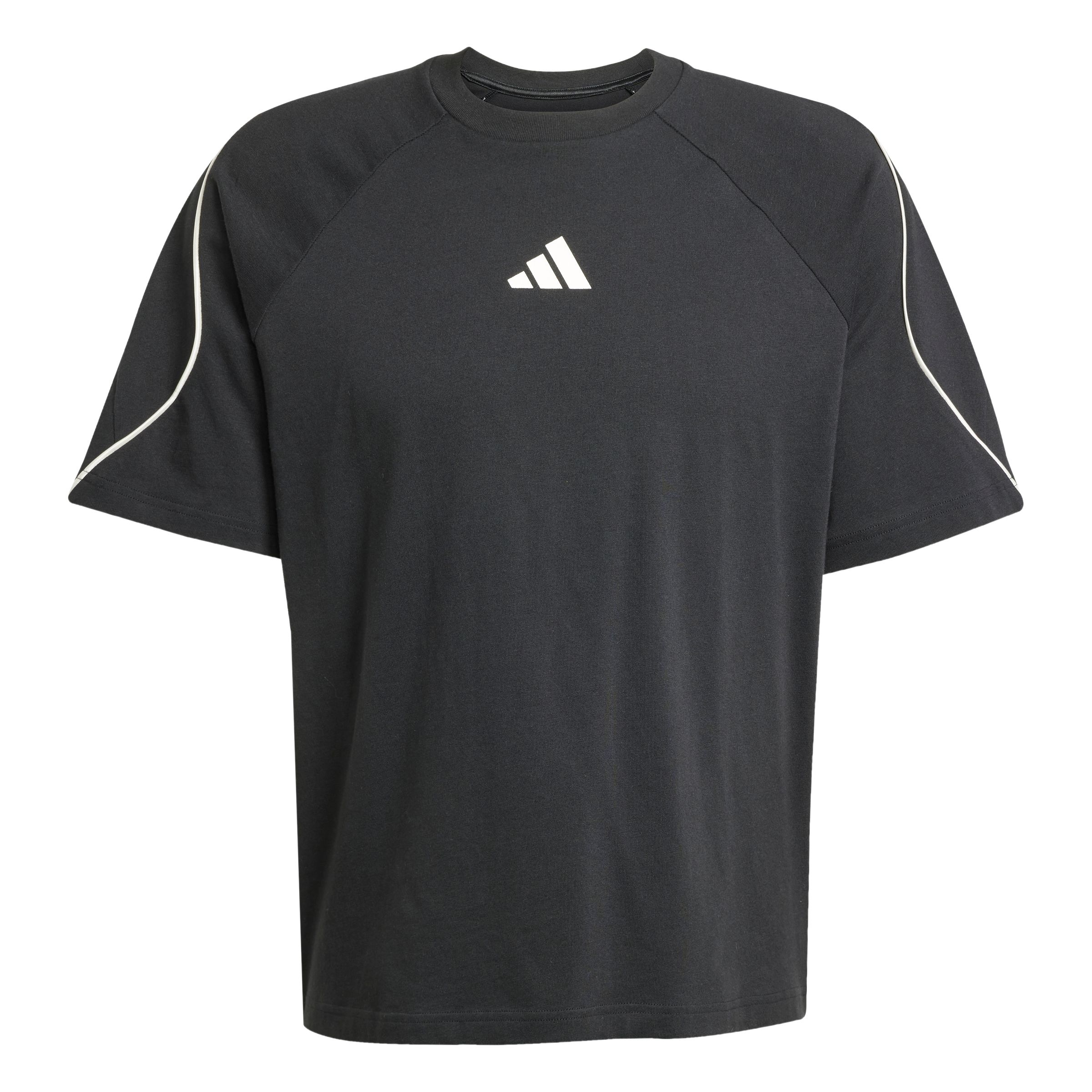 adidas Men's Sportswear Stadium T Shirt