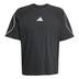 Product 3 of 6