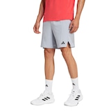 adidas Men's D4T 7-inch Training Shorts
