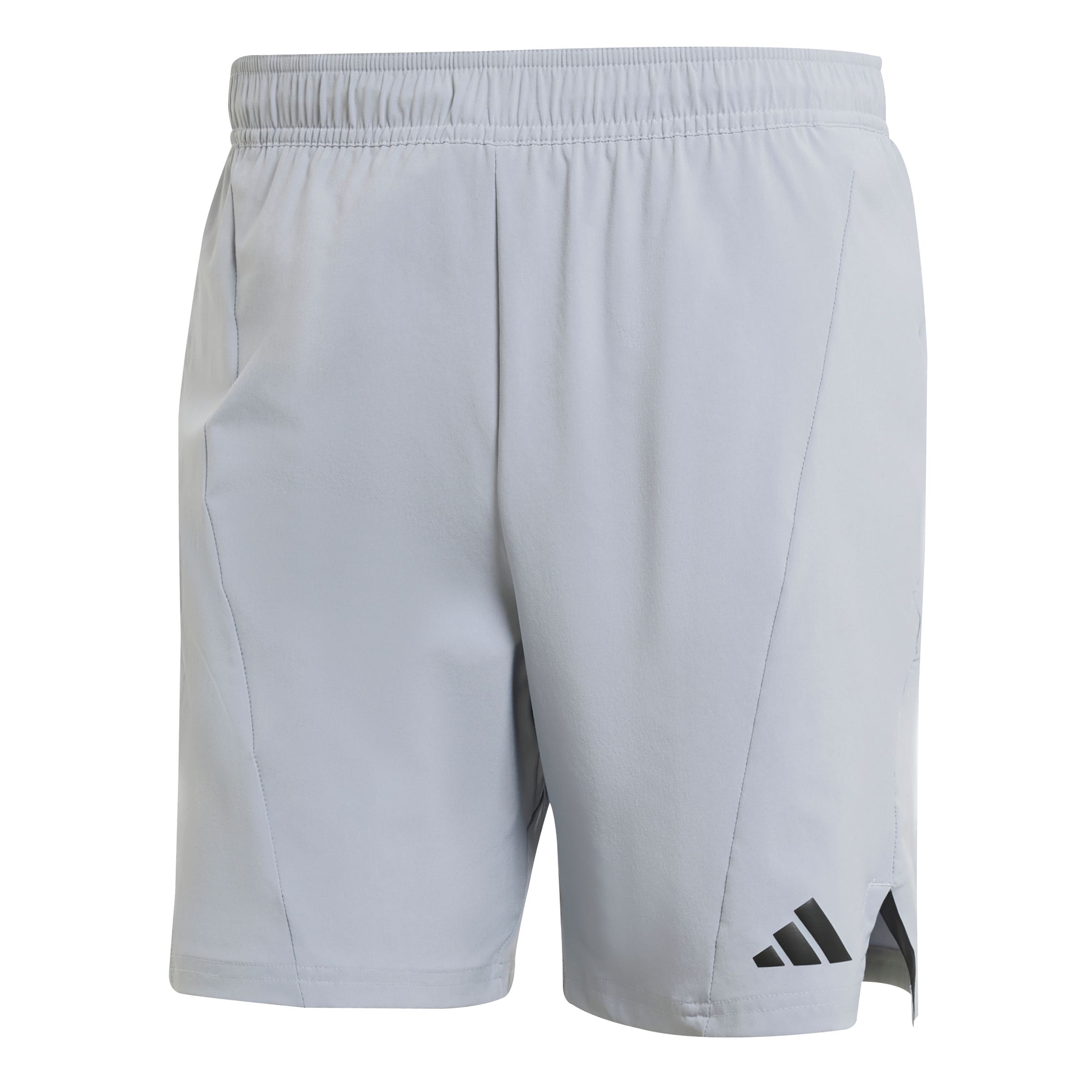 adidas Men's D4T 7-inch Training Shorts