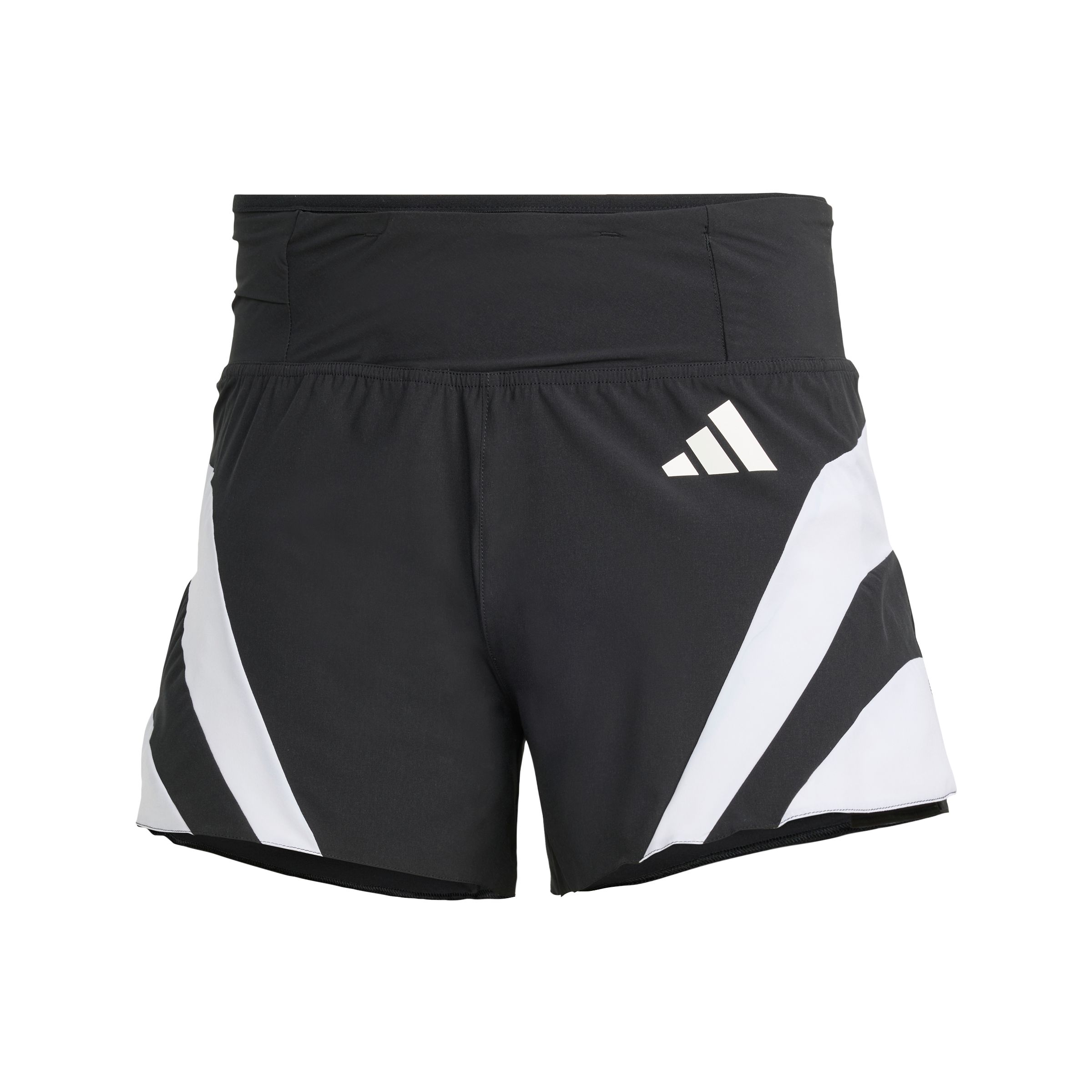 adidas Men's Adizero Archive Shorts