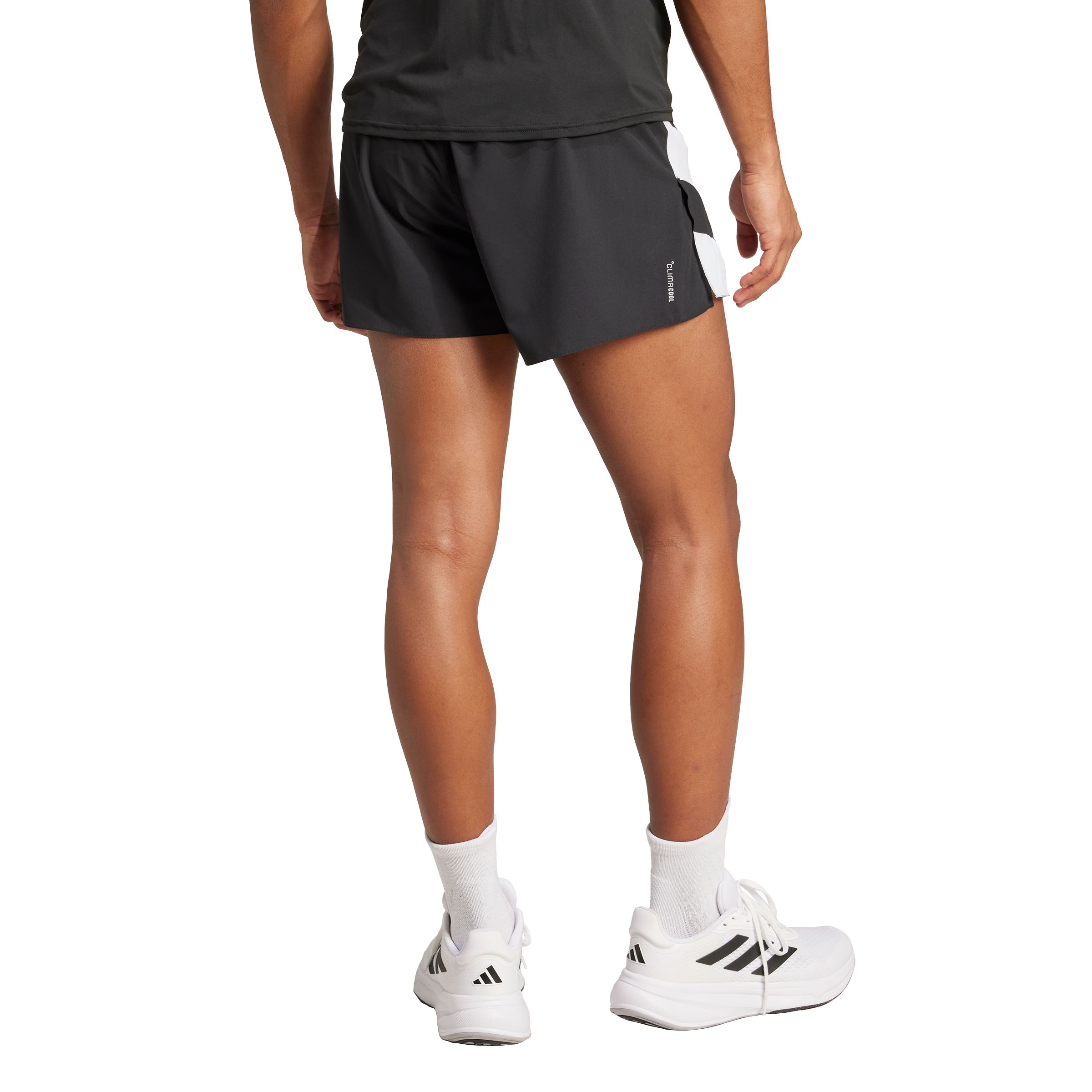 adidas Men's Adizero Archive Shorts