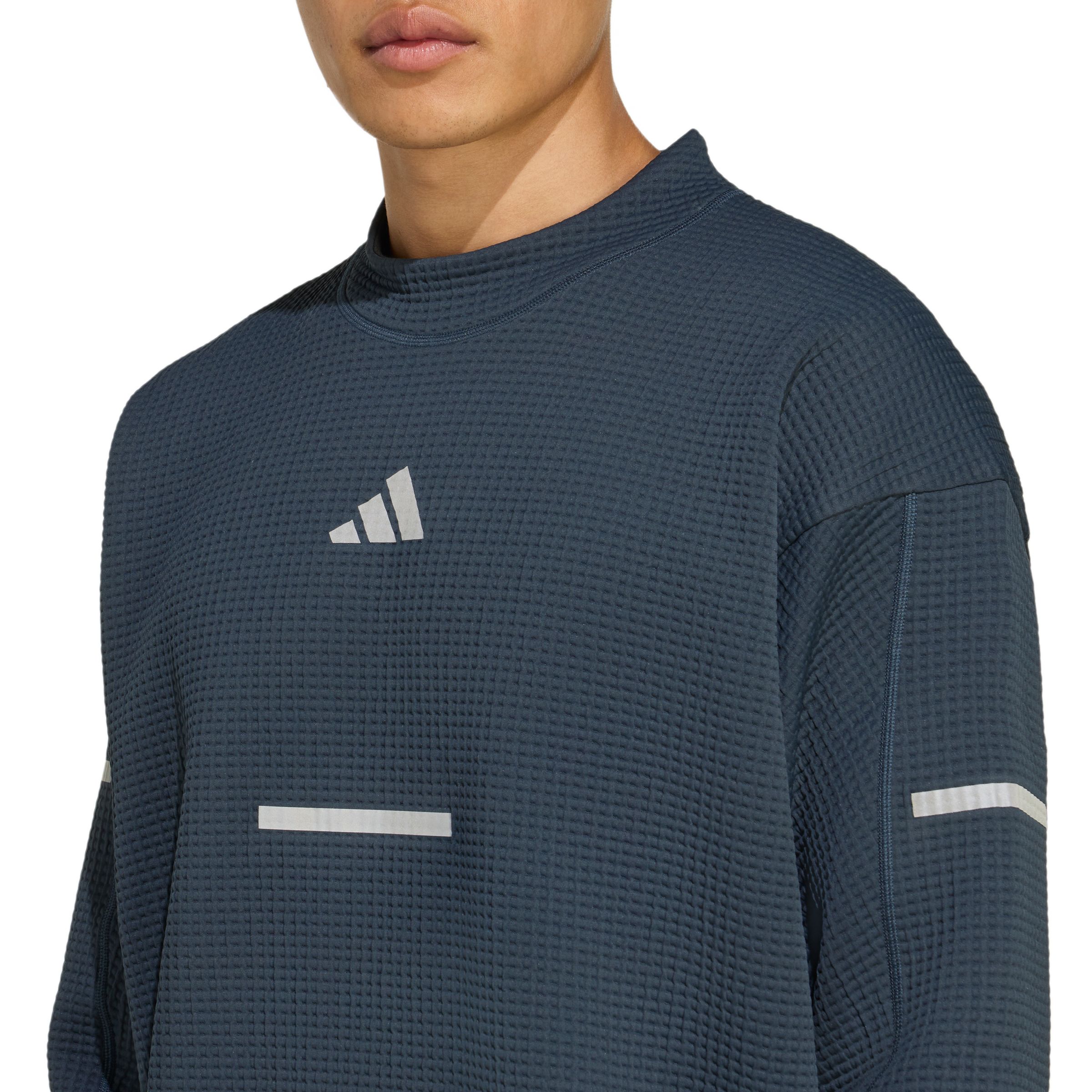 adidas Men's 365 Winter Sweatshirt