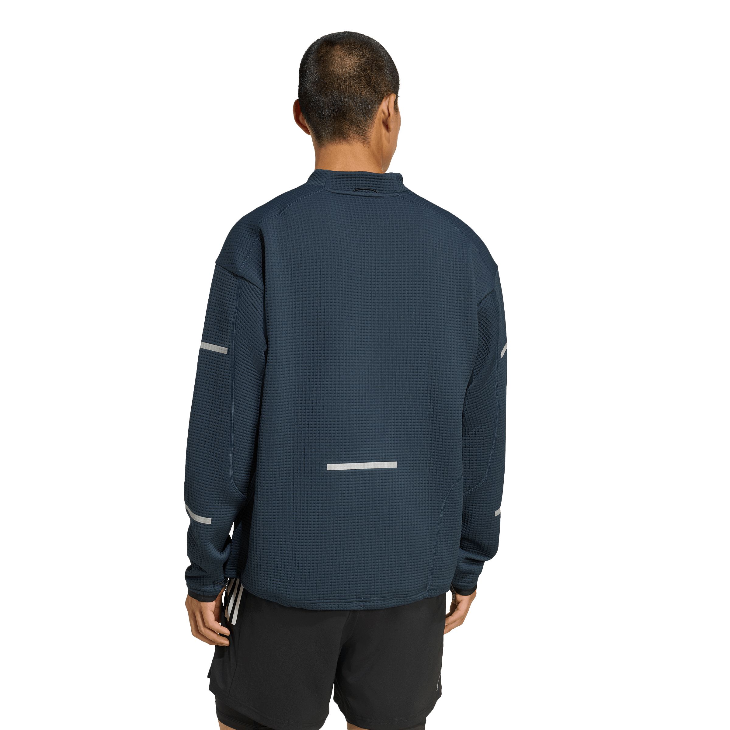 adidas Men's 365 Winter Sweatshirt