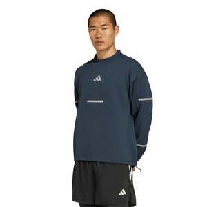 adidas Men's 365 Winter Sweatshirt