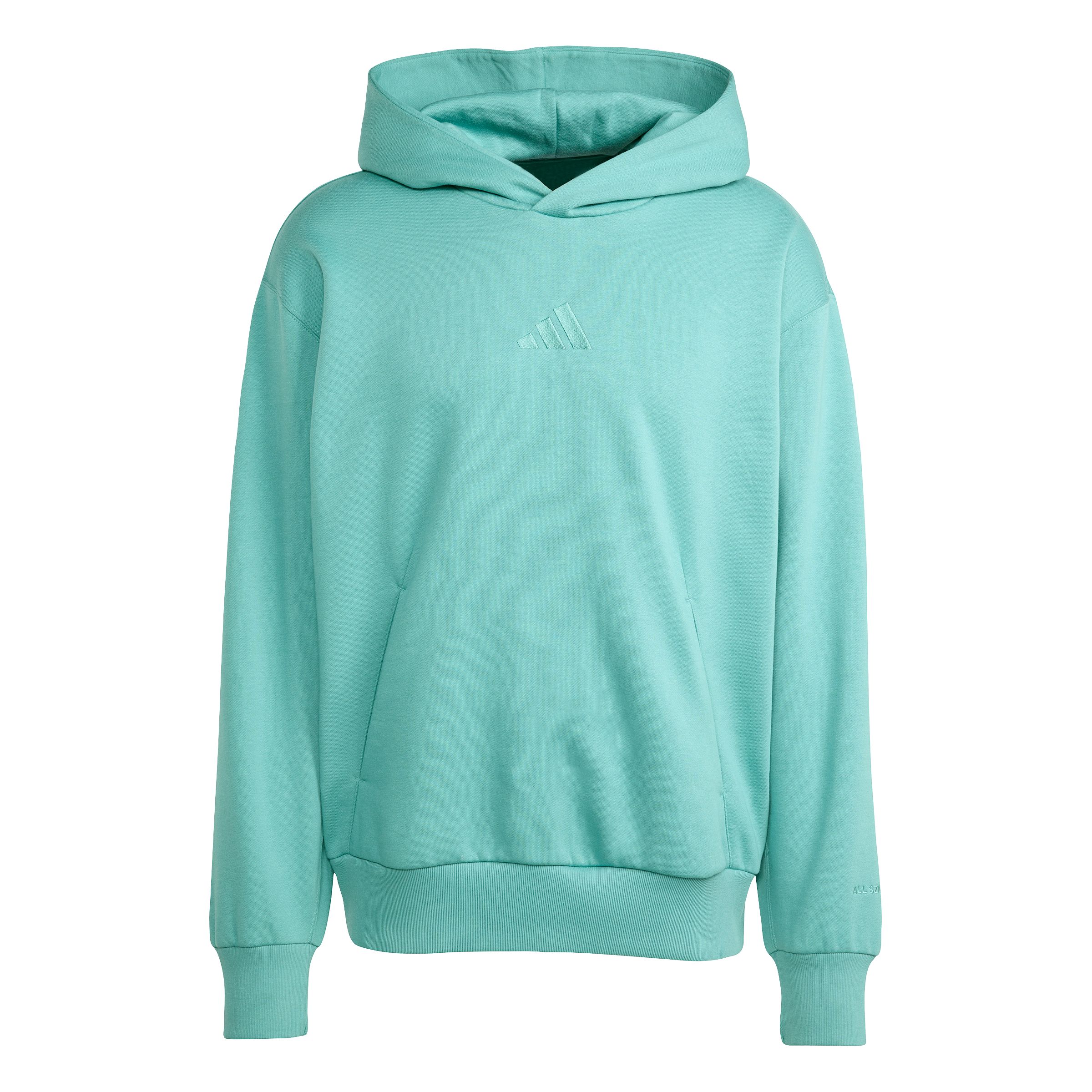 adidas Men's Sportswear All SZN Pullover Hoodie