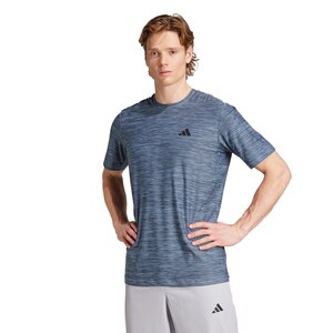 adidas Train Essential Stretch Short Sleeve T Shirt