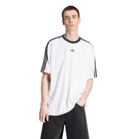 adidas Originals Men's Adicolour Sportswear Jersey Front_Flat