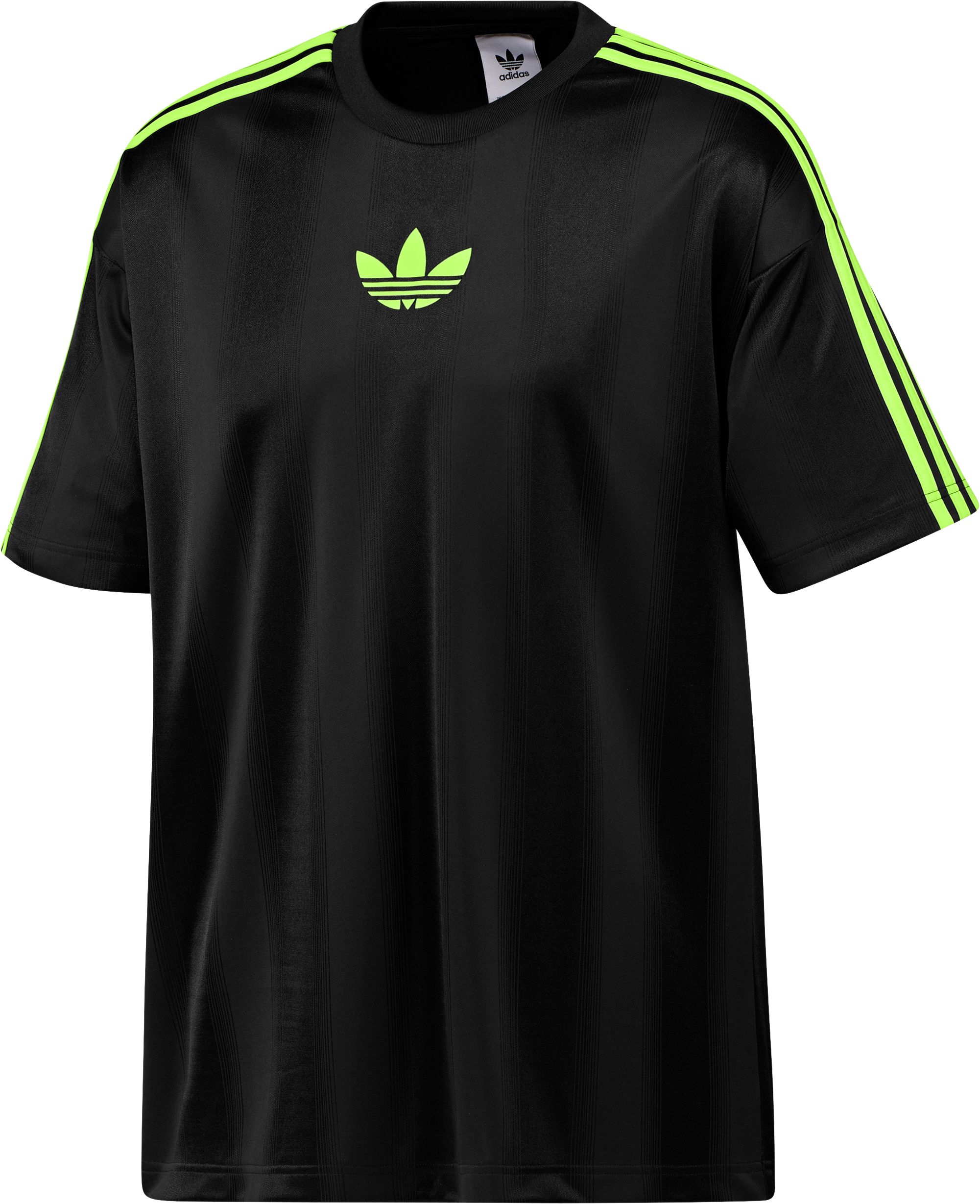 adidas Originals Men's Adicolour Sportswear Jersey