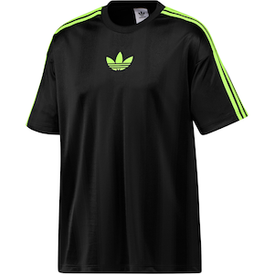 adidas Originals Men's Adicolour Sportswear Jersey