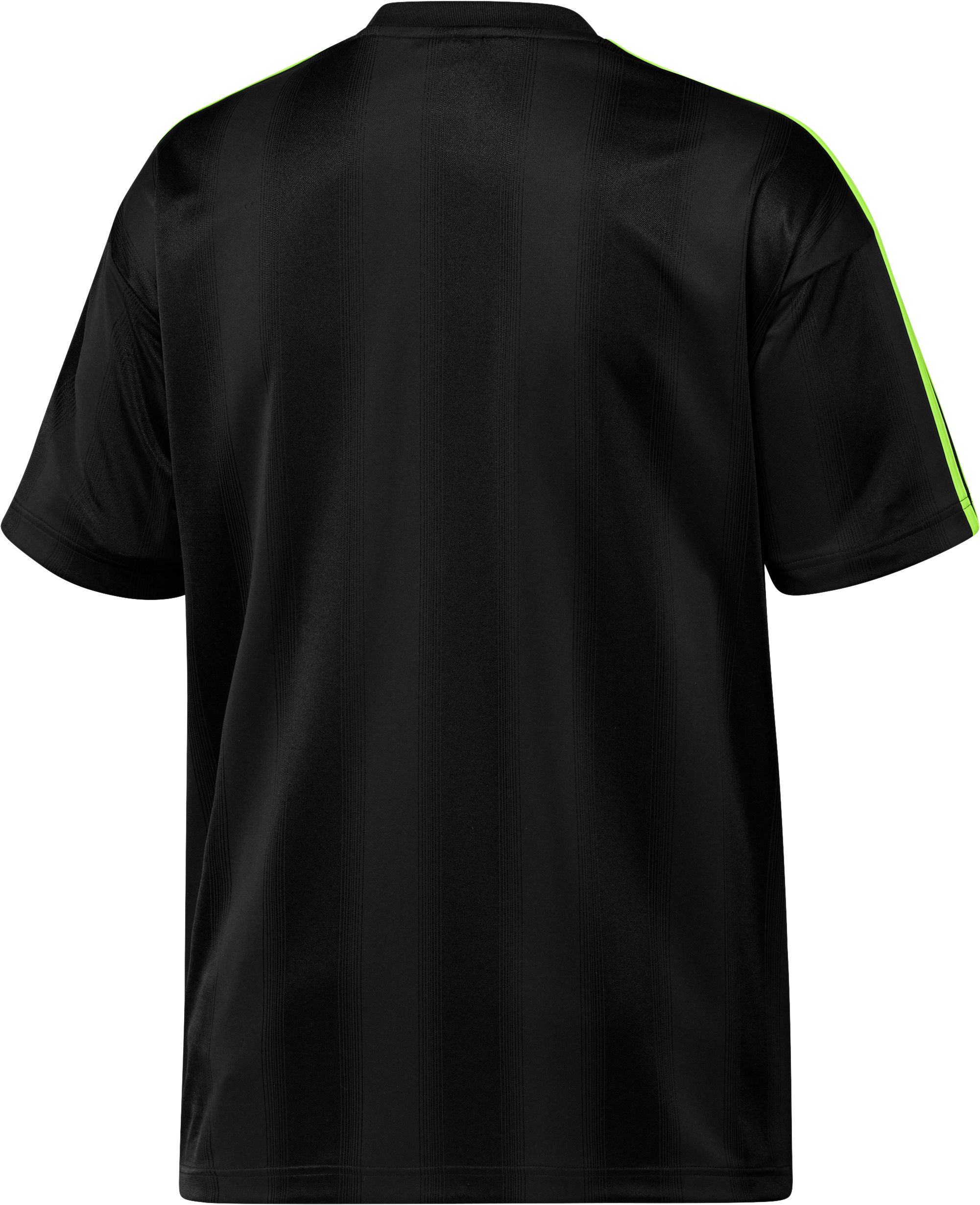 adidas Originals Men's Adicolour Sportswear Jersey