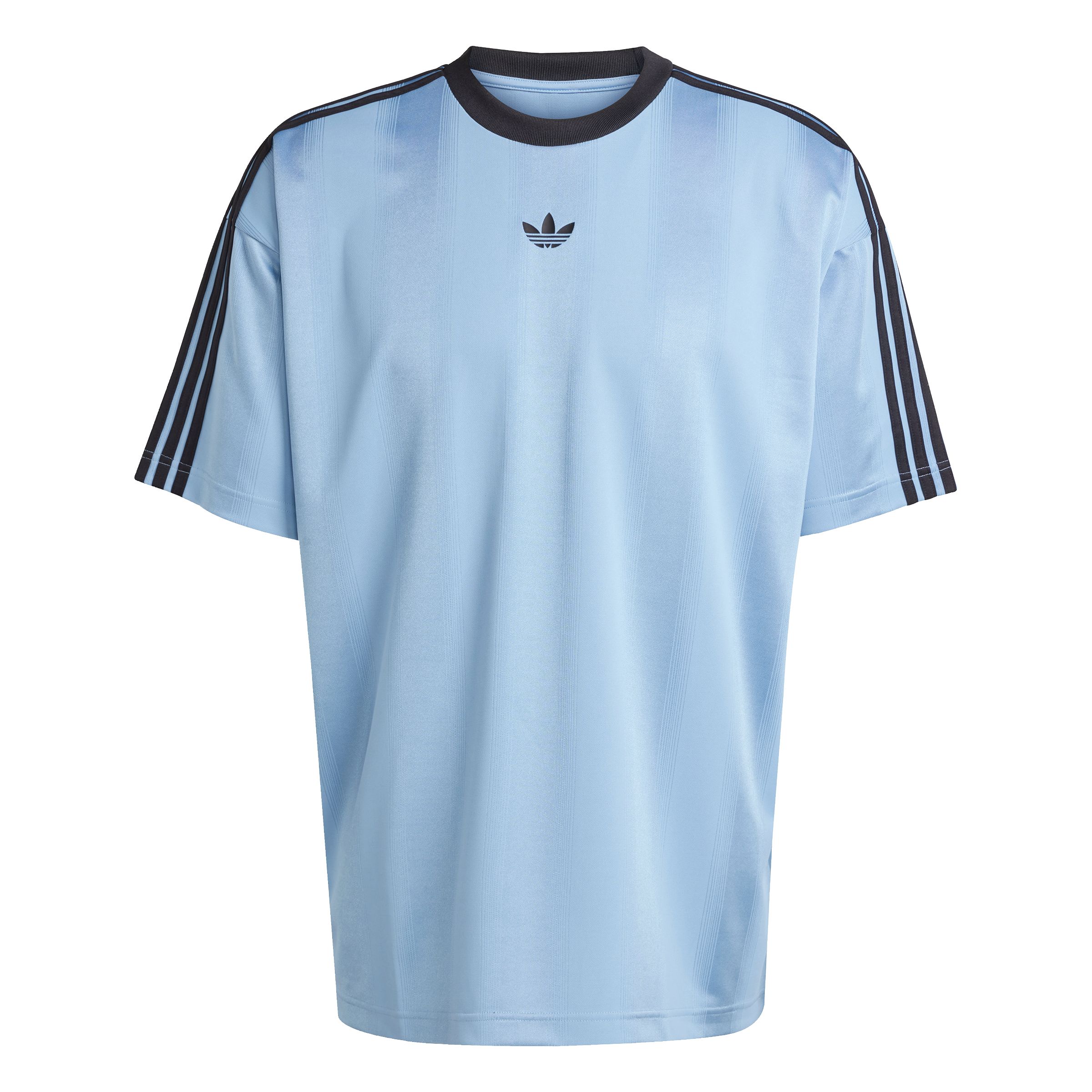 adidas Originals Men's Adicolour Sportswear Jersey
