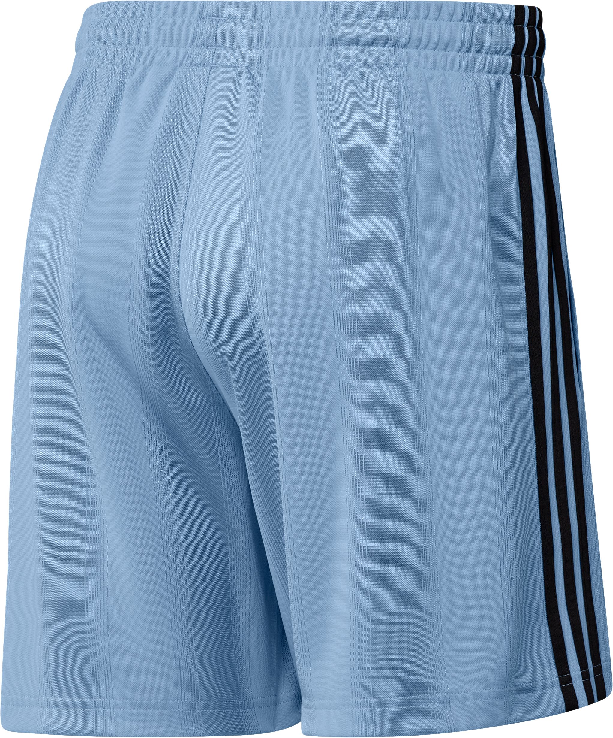 adidas Originals Men's Adicolor 9" Shorts