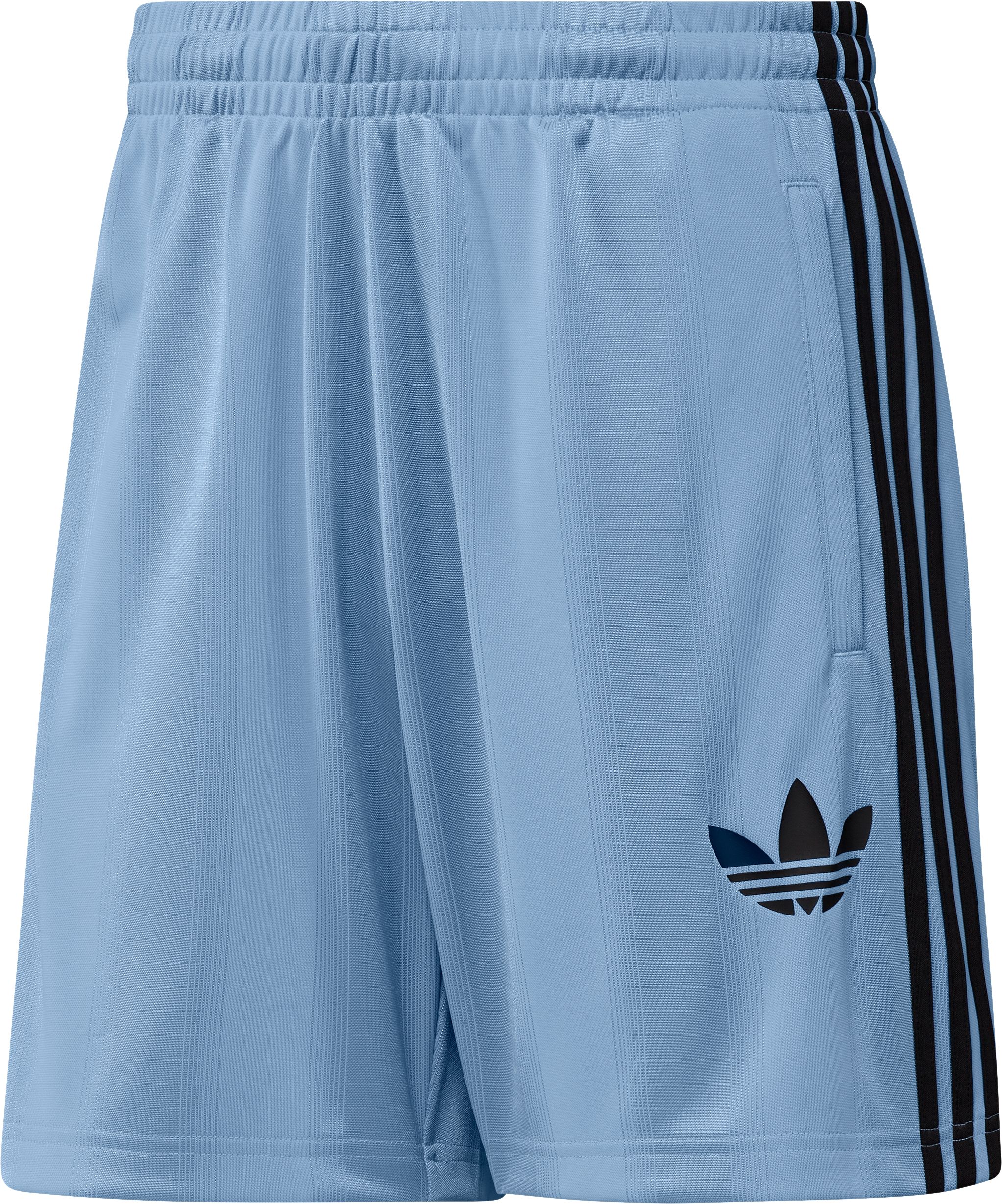 adidas Originals Men's Adicolor 9" Shorts