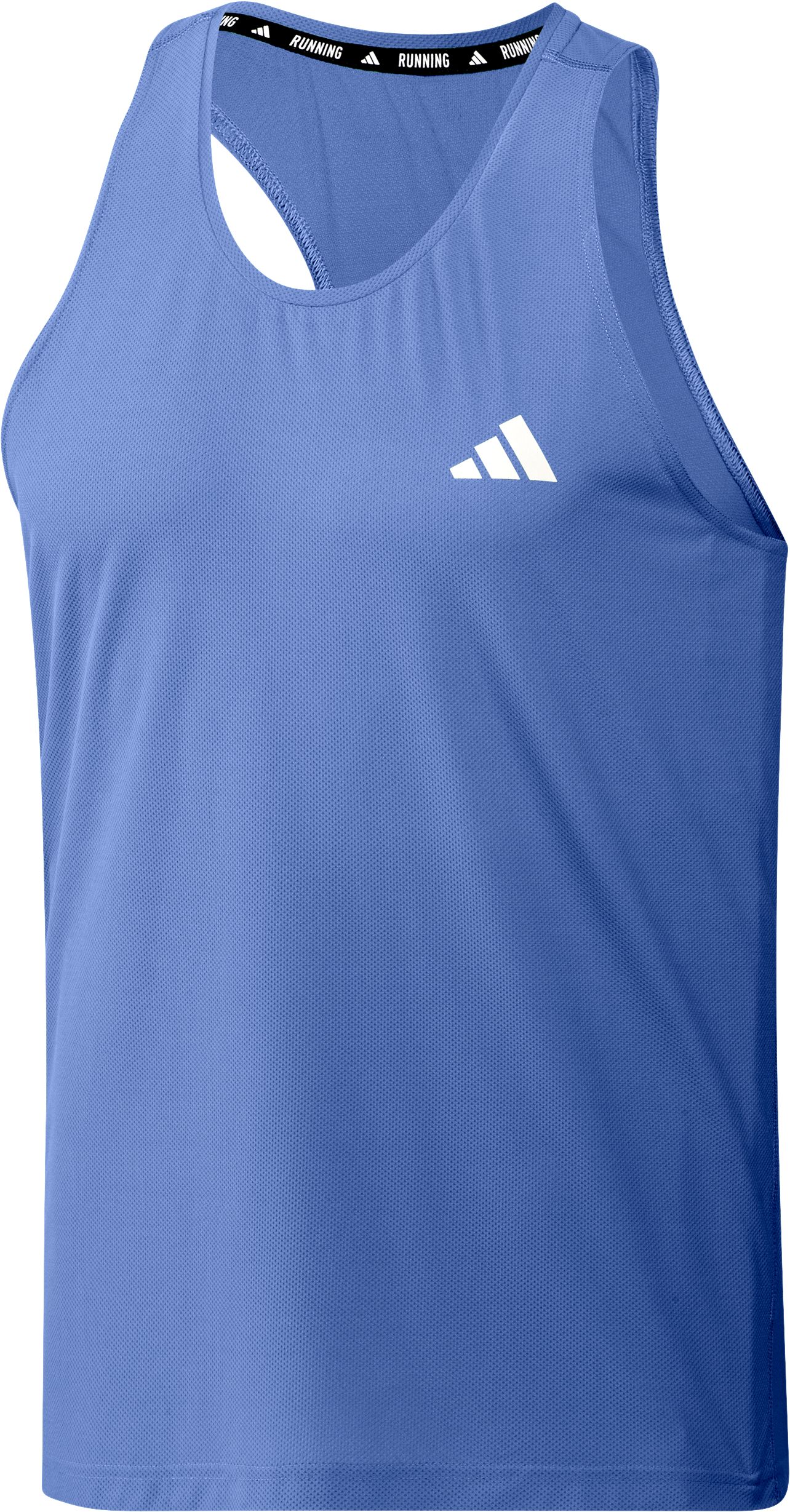 adidas Men's Own The Run Tank