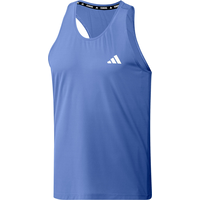 adidas Men's Own The Run Tank