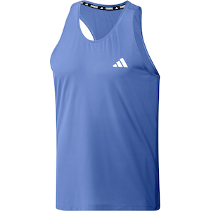 adidas Men's Own The Run Tank