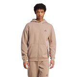 adidas Men's Designed For Train Full Zip Jacket