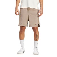 adidas Men's D4T 7-inch Training Shorts