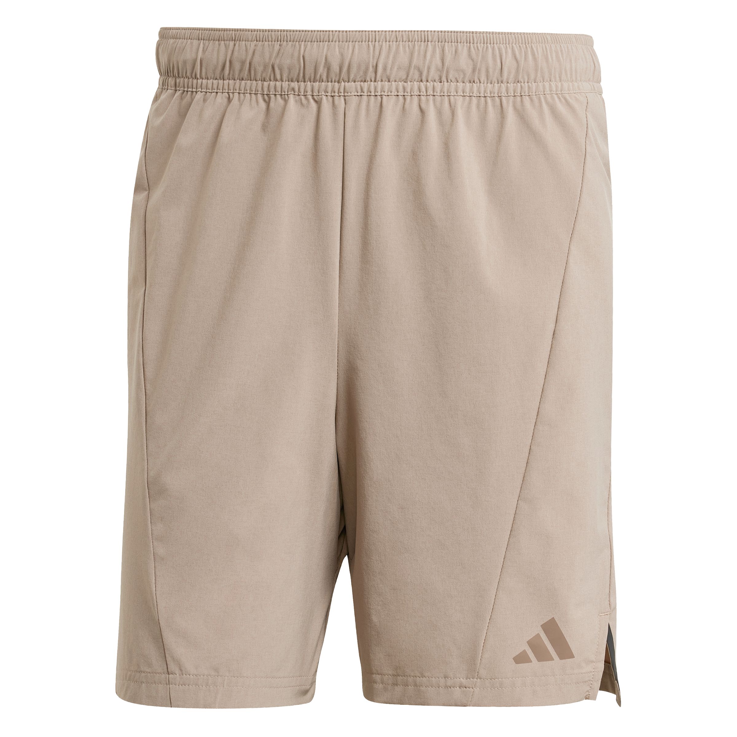 adidas Men's D4T 7-inch Training Shorts