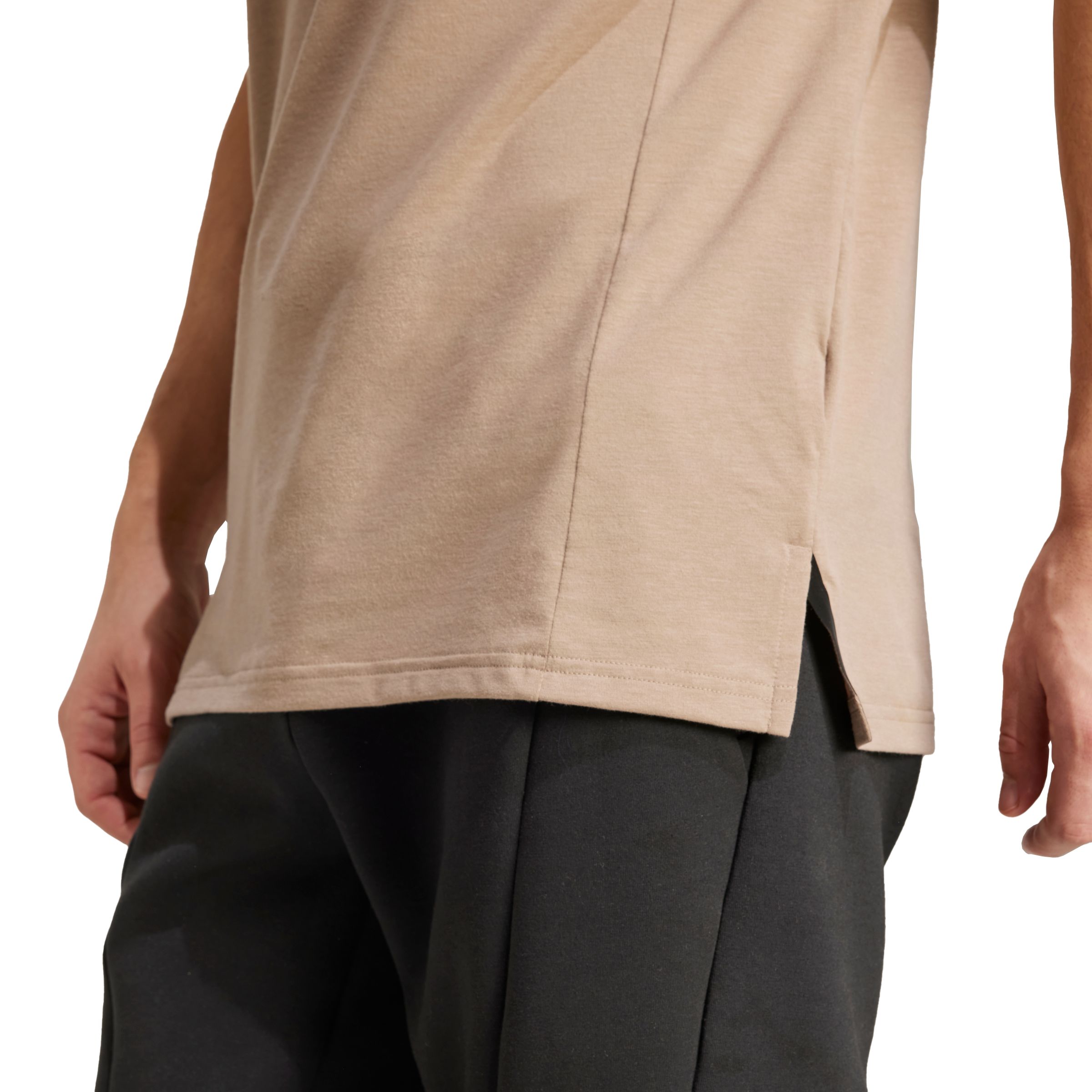 adidas Men's D4T T Shirt
