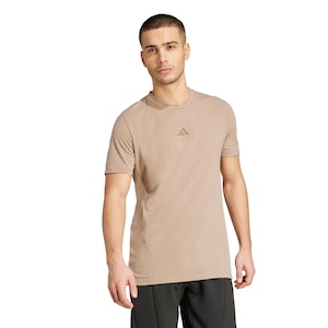 adidas Men's D4T T Shirt