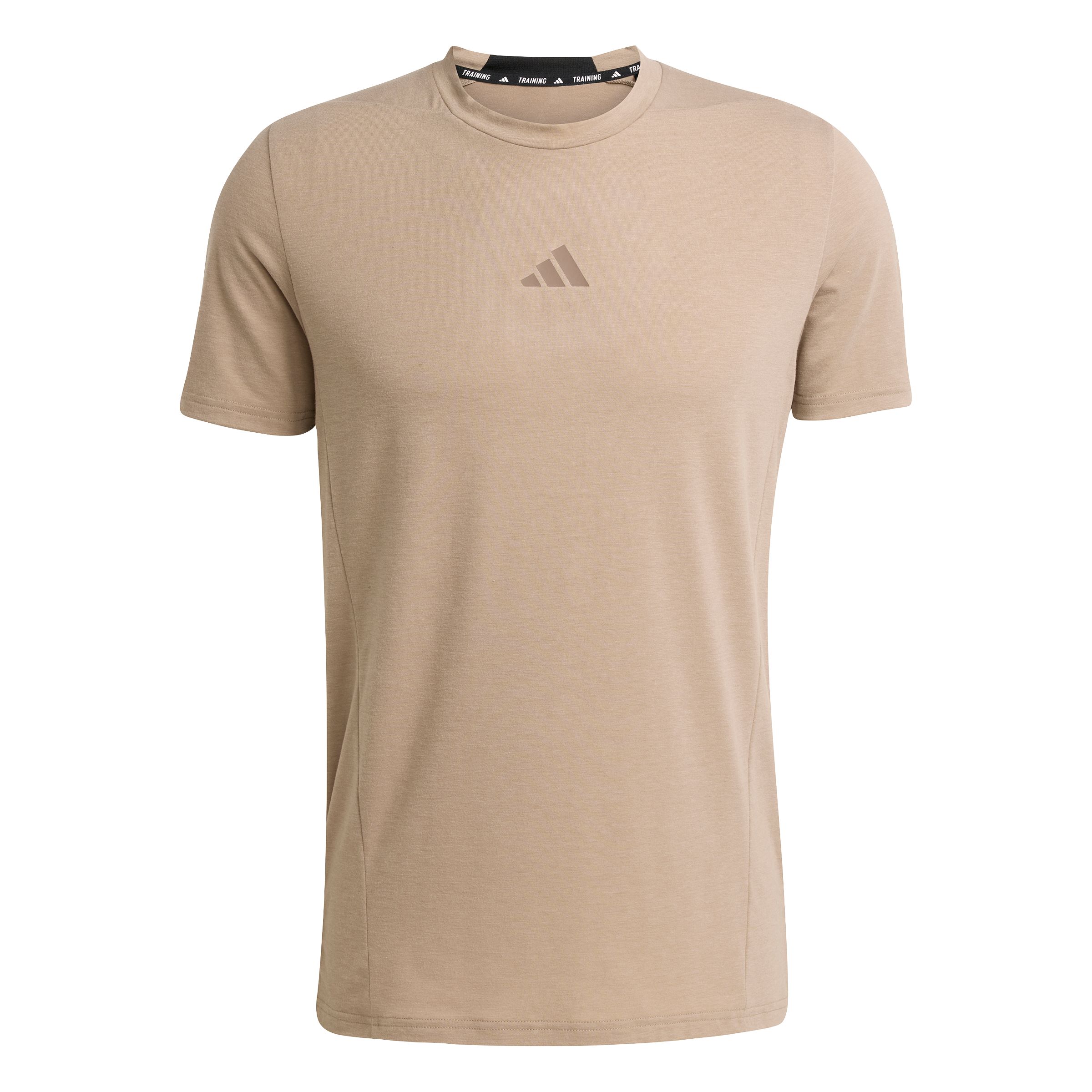adidas Men's D4T T Shirt