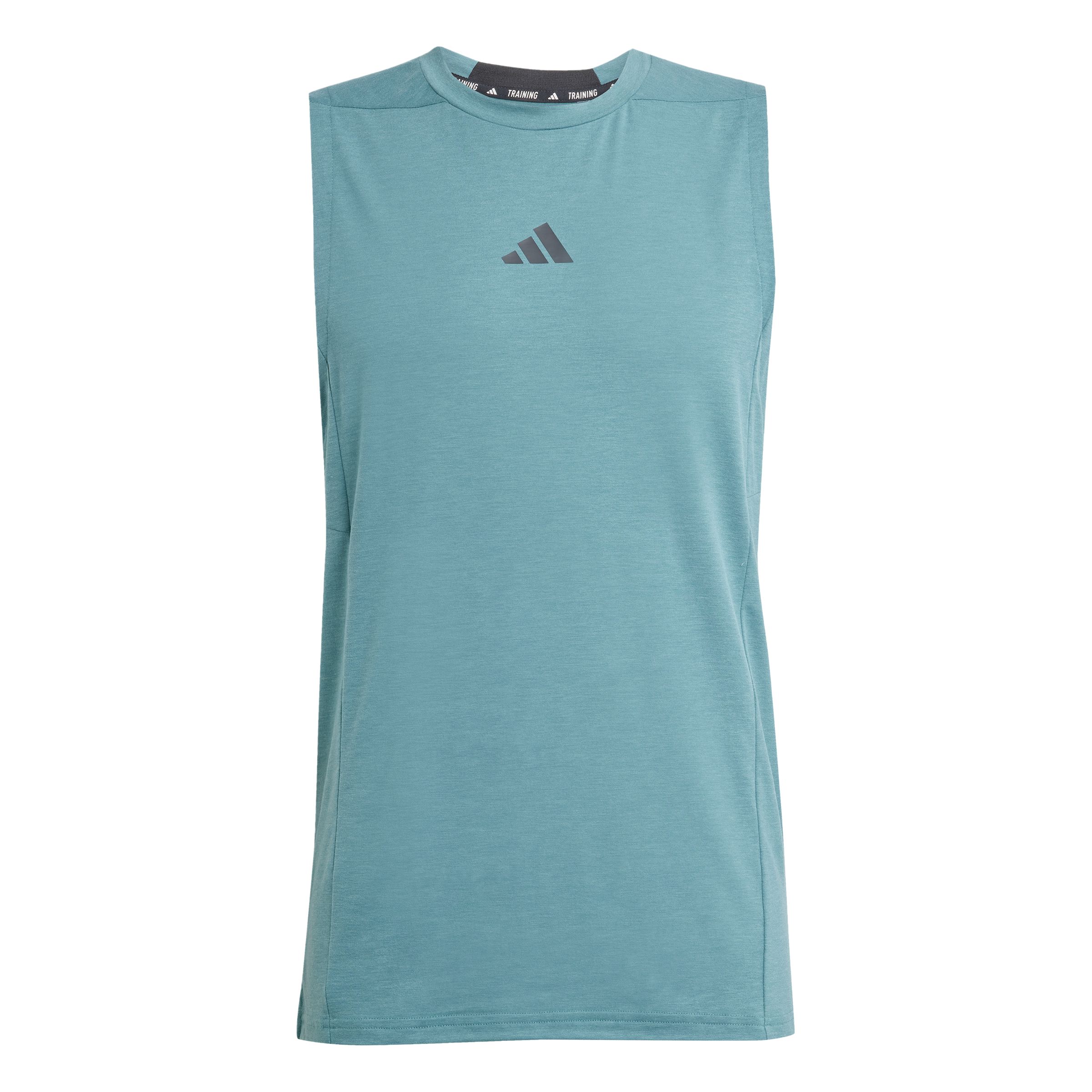 adidas Men's D4T Tank