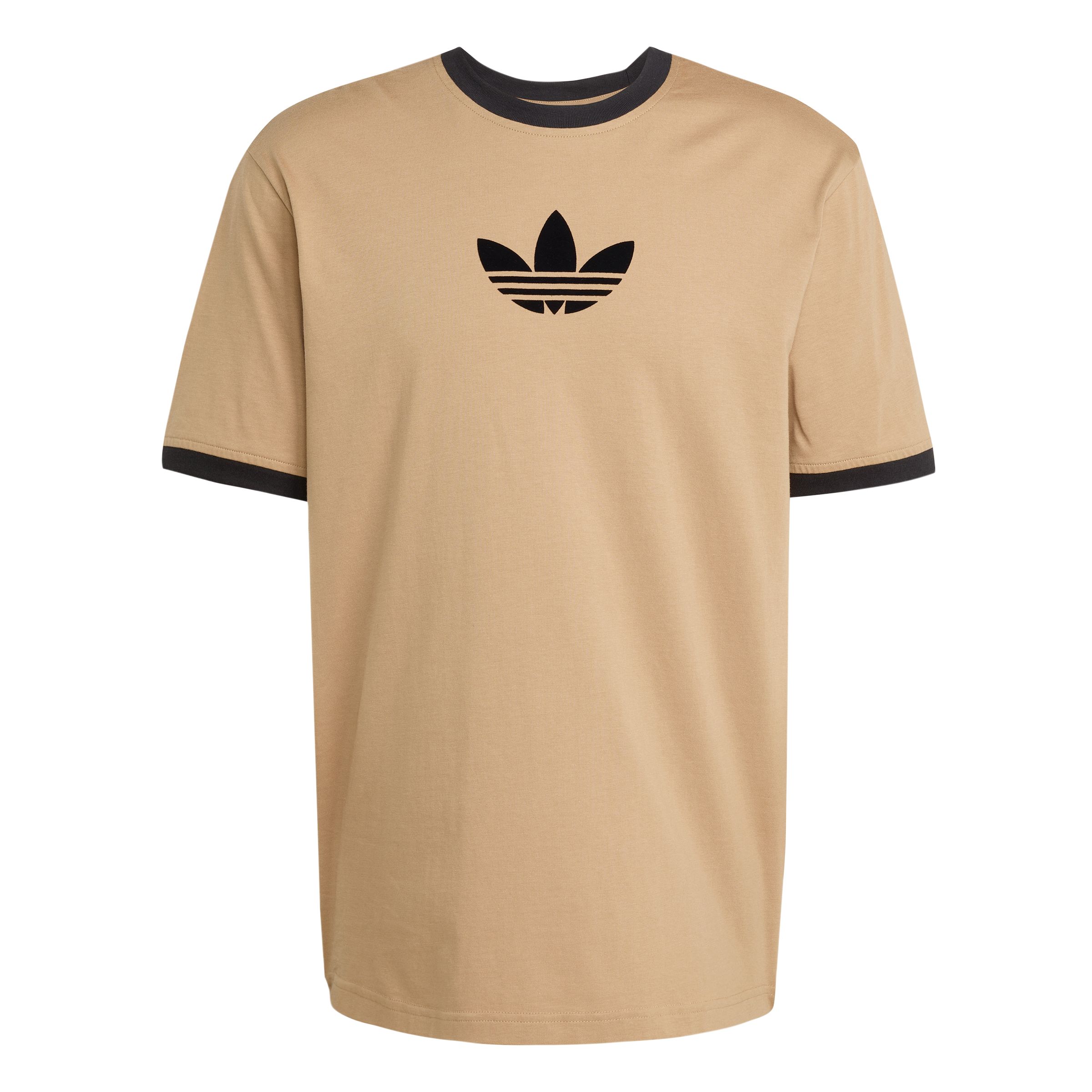 adidas Originals Men's Oversized T Shirt