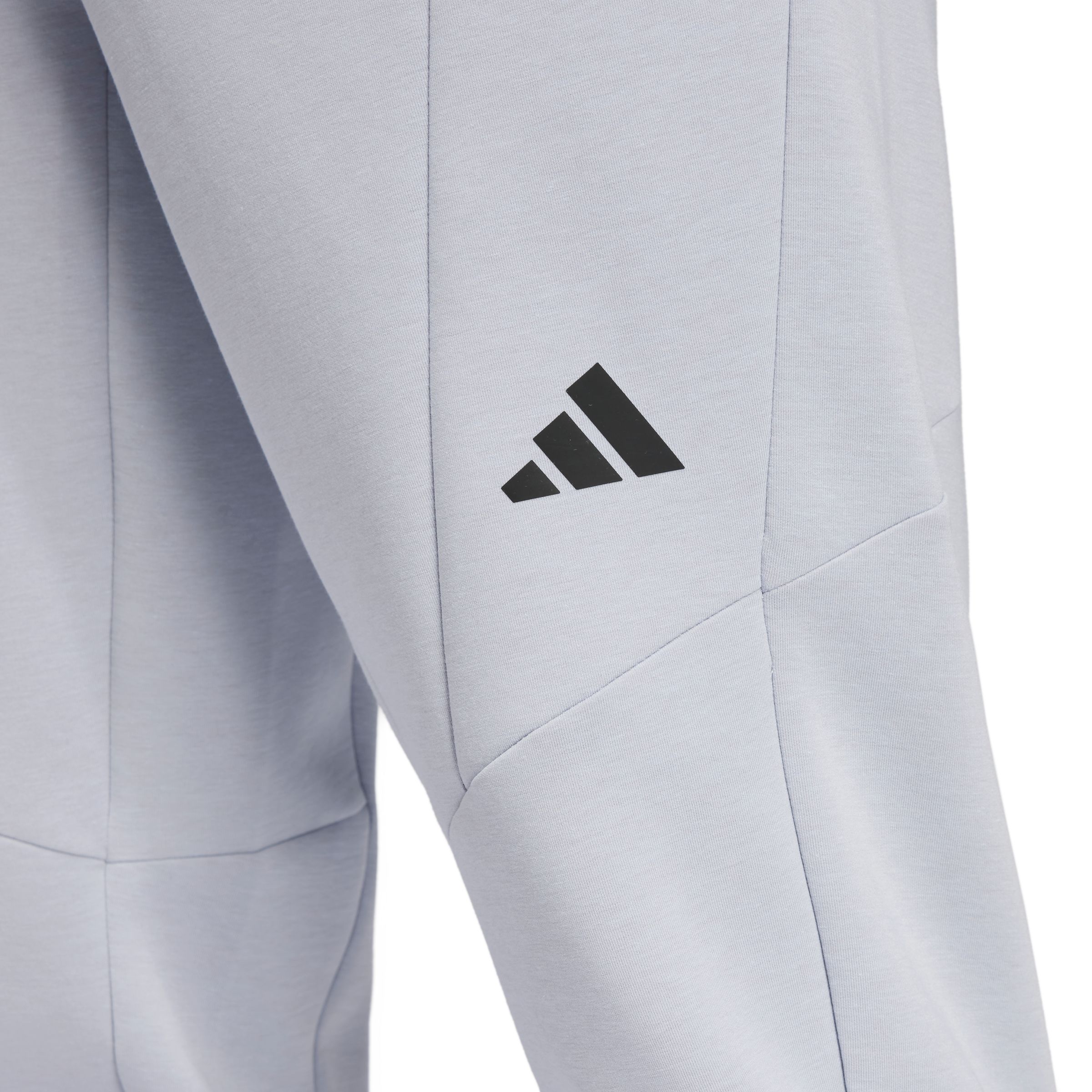 adidas Men's D4T Training Pants