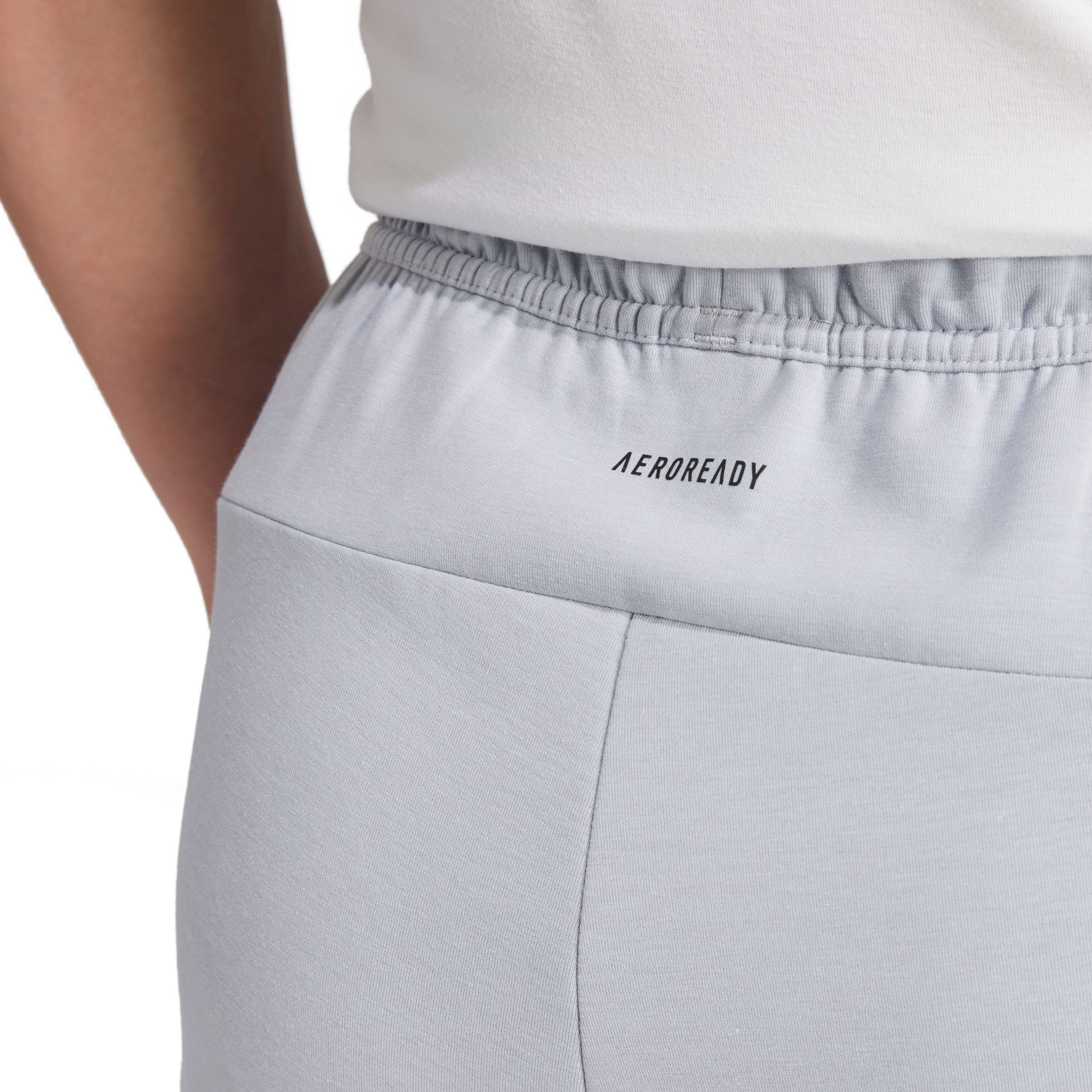 adidas Men's D4T Training Pants