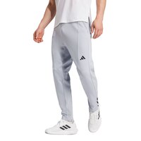 adidas Men's D4T Training Pants