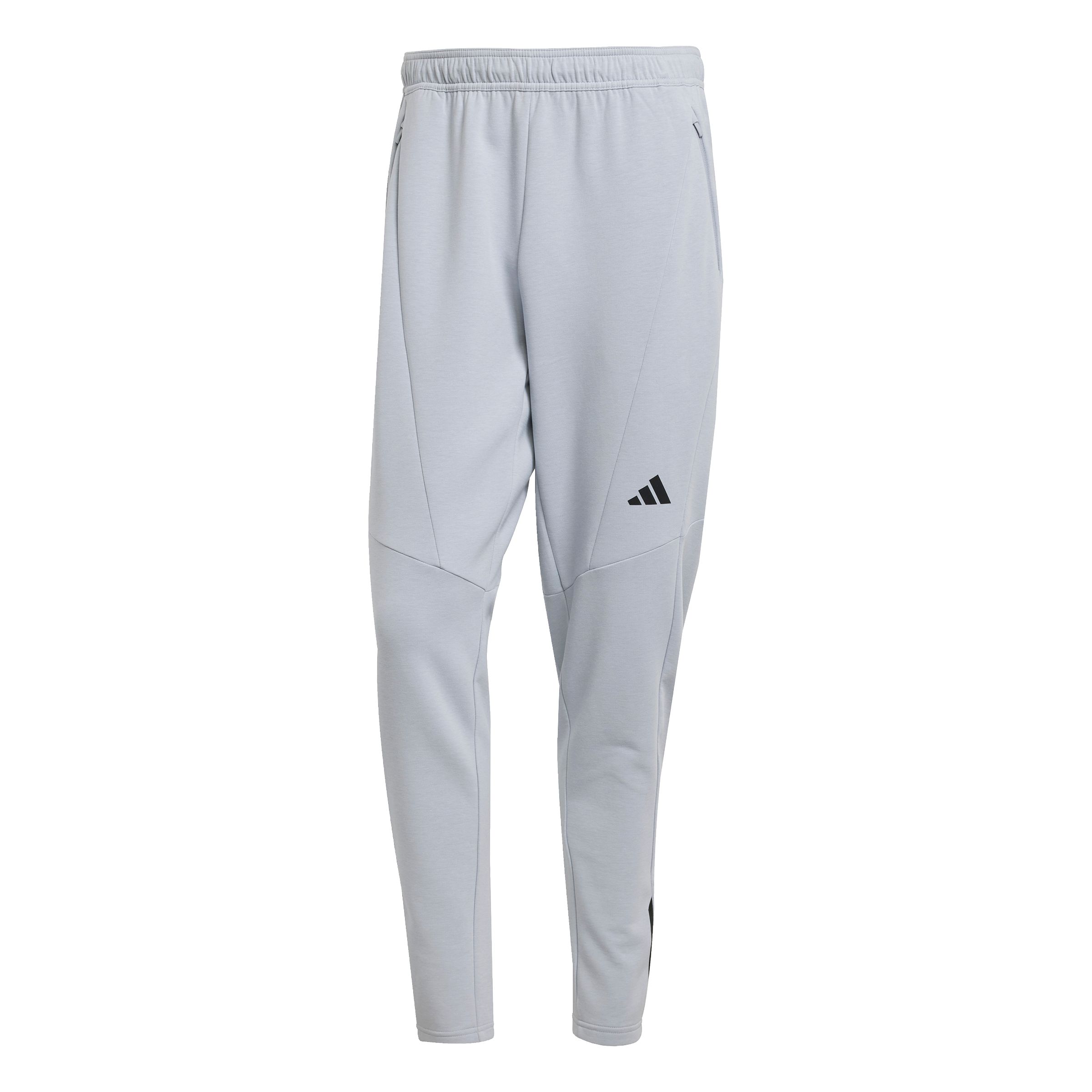 adidas Men's D4T Training Pants