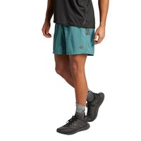 adidas Men's Own The Run Shorts