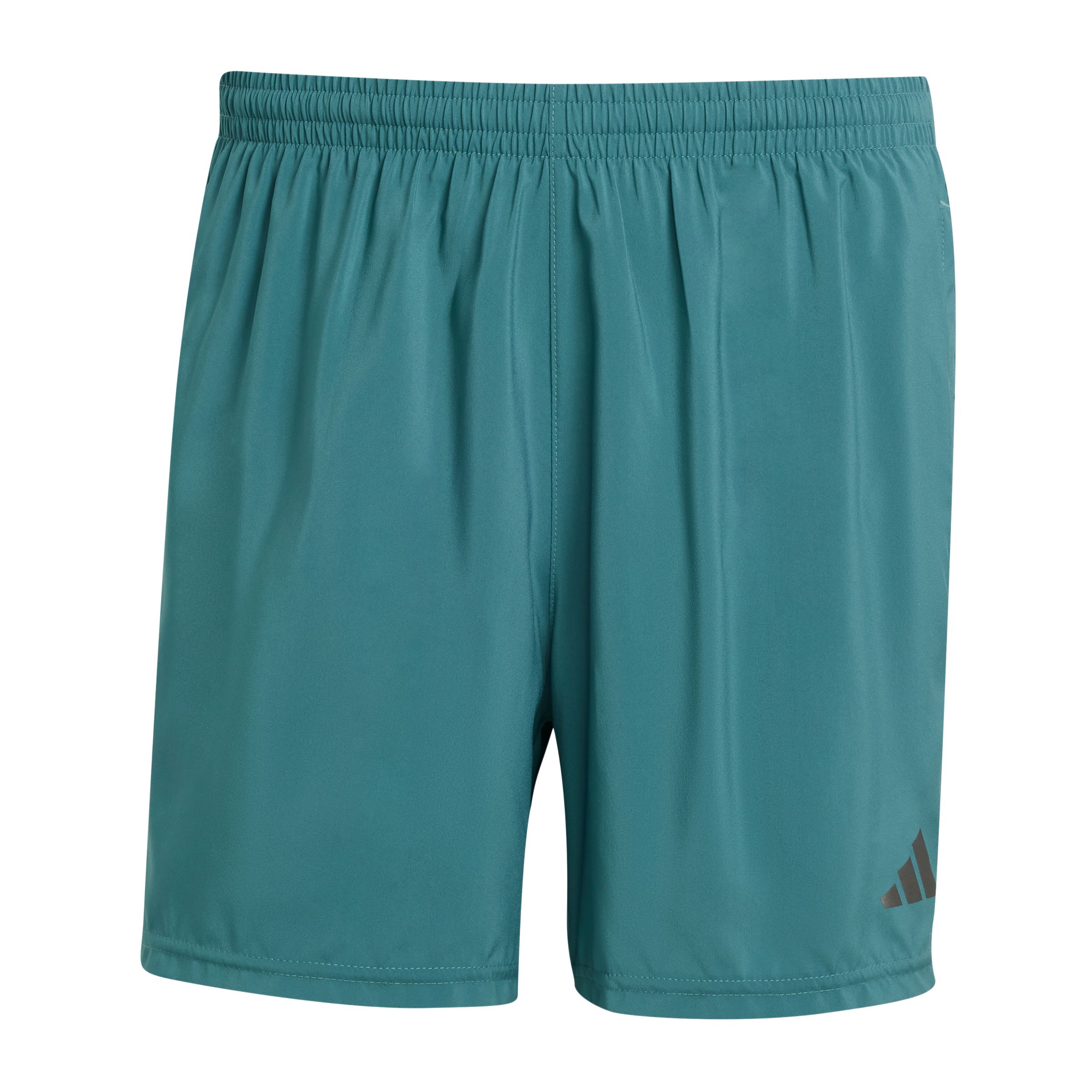 adidas Men's Own The Run Shorts
