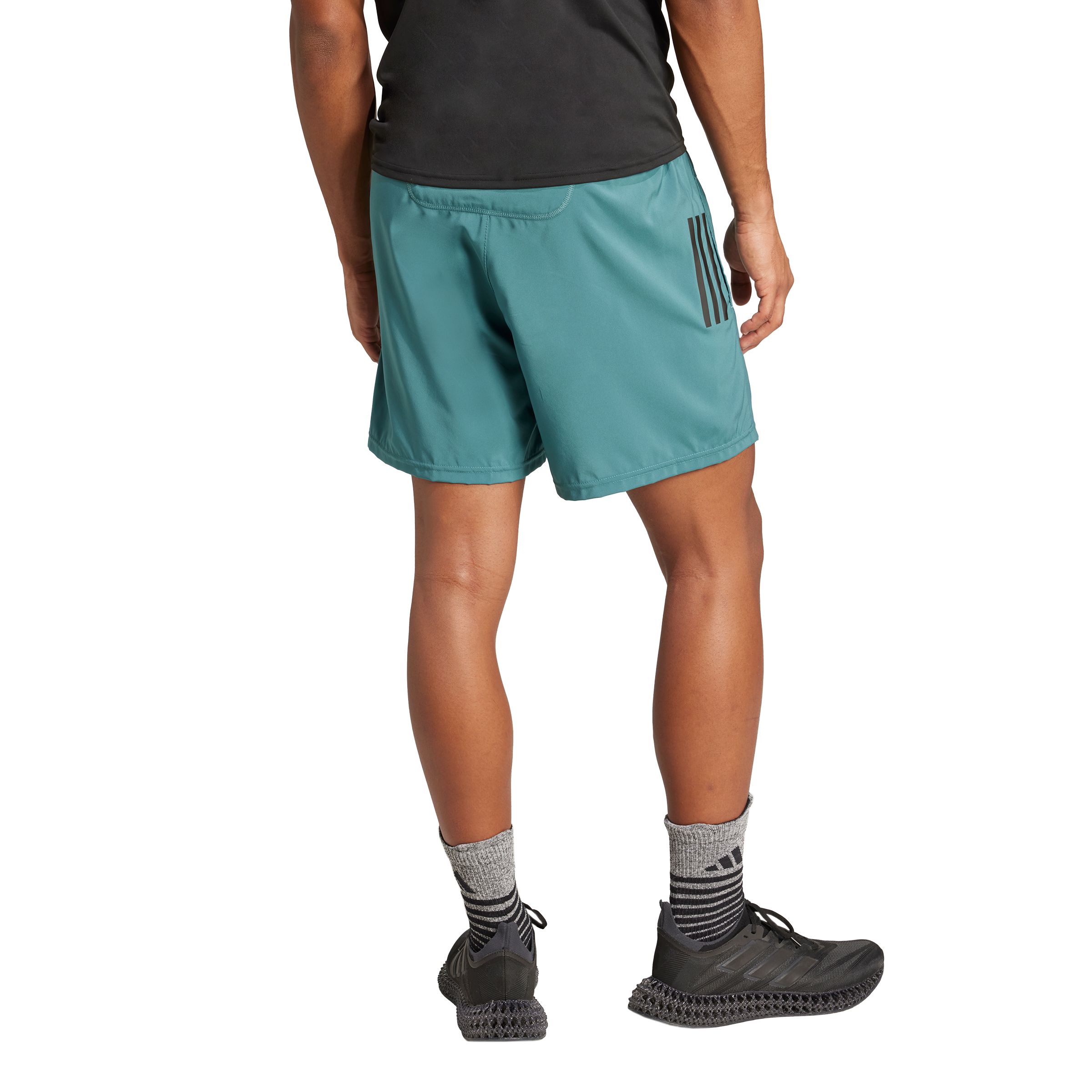 adidas Men's Own The Run Shorts