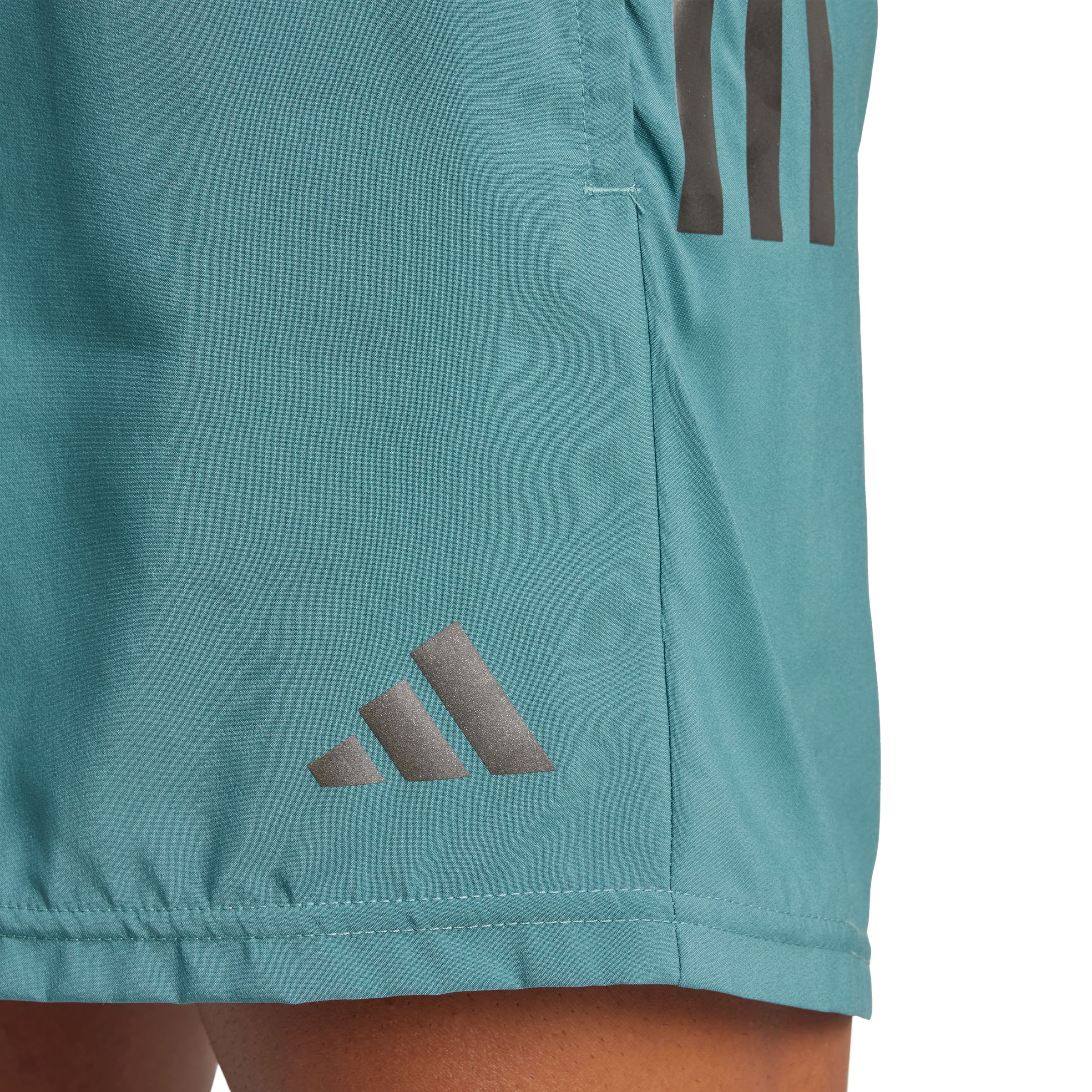 adidas Men's Own The Run Shorts