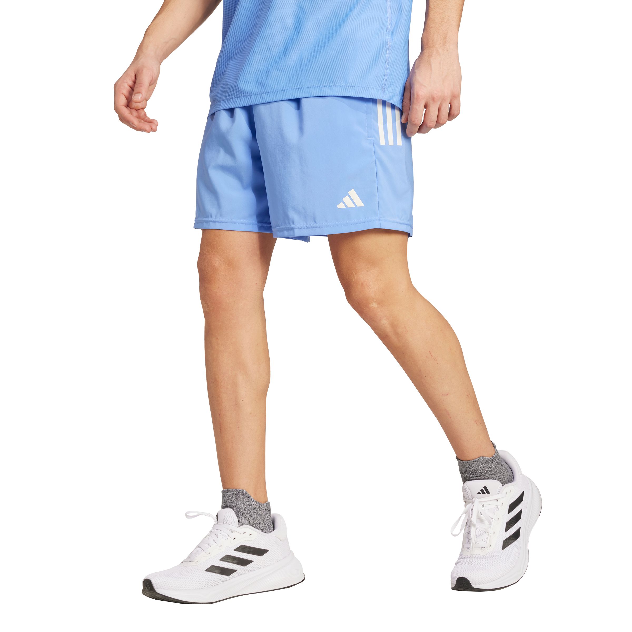 adidas Men's Own The Run Shorts
