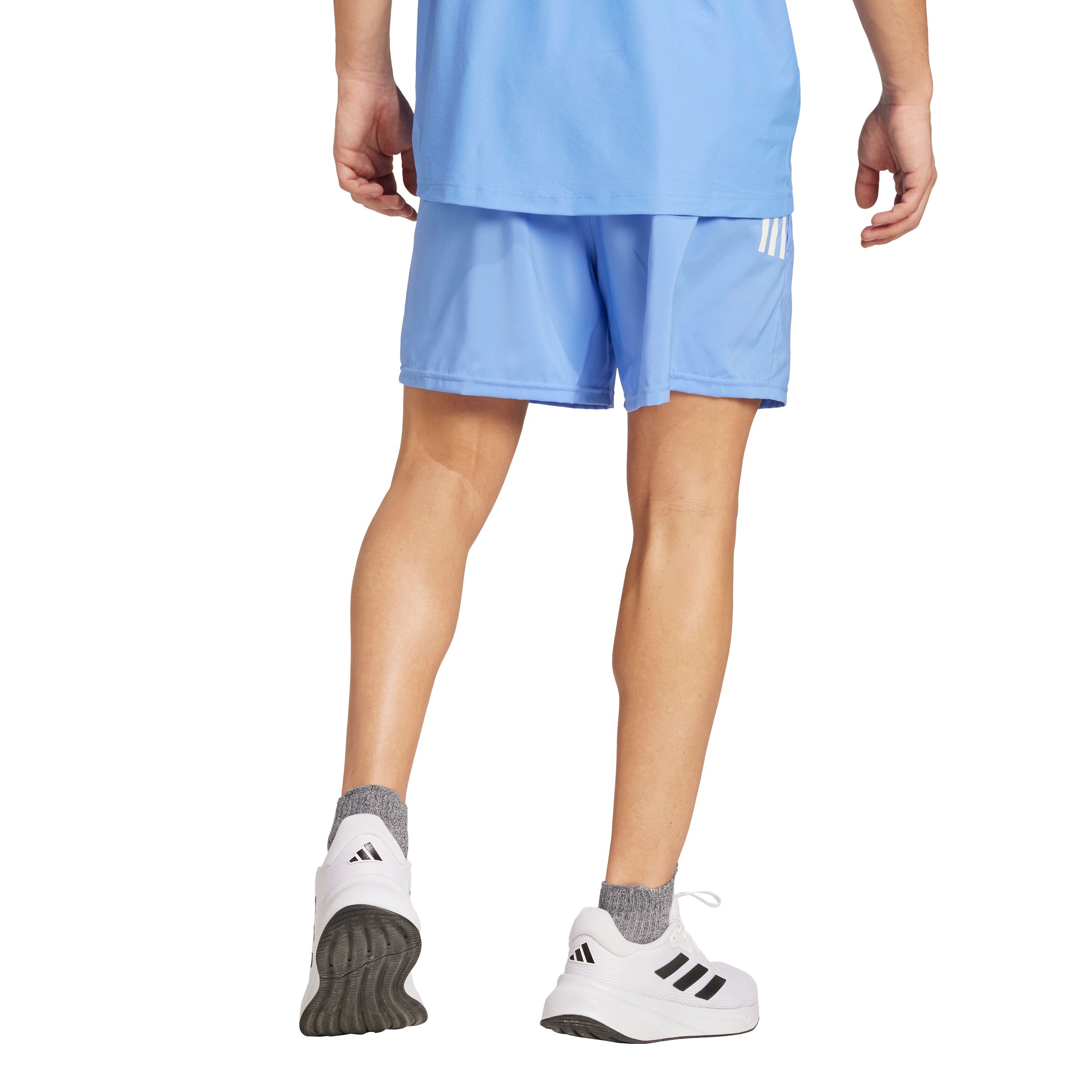 adidas Men's Own The Run Shorts