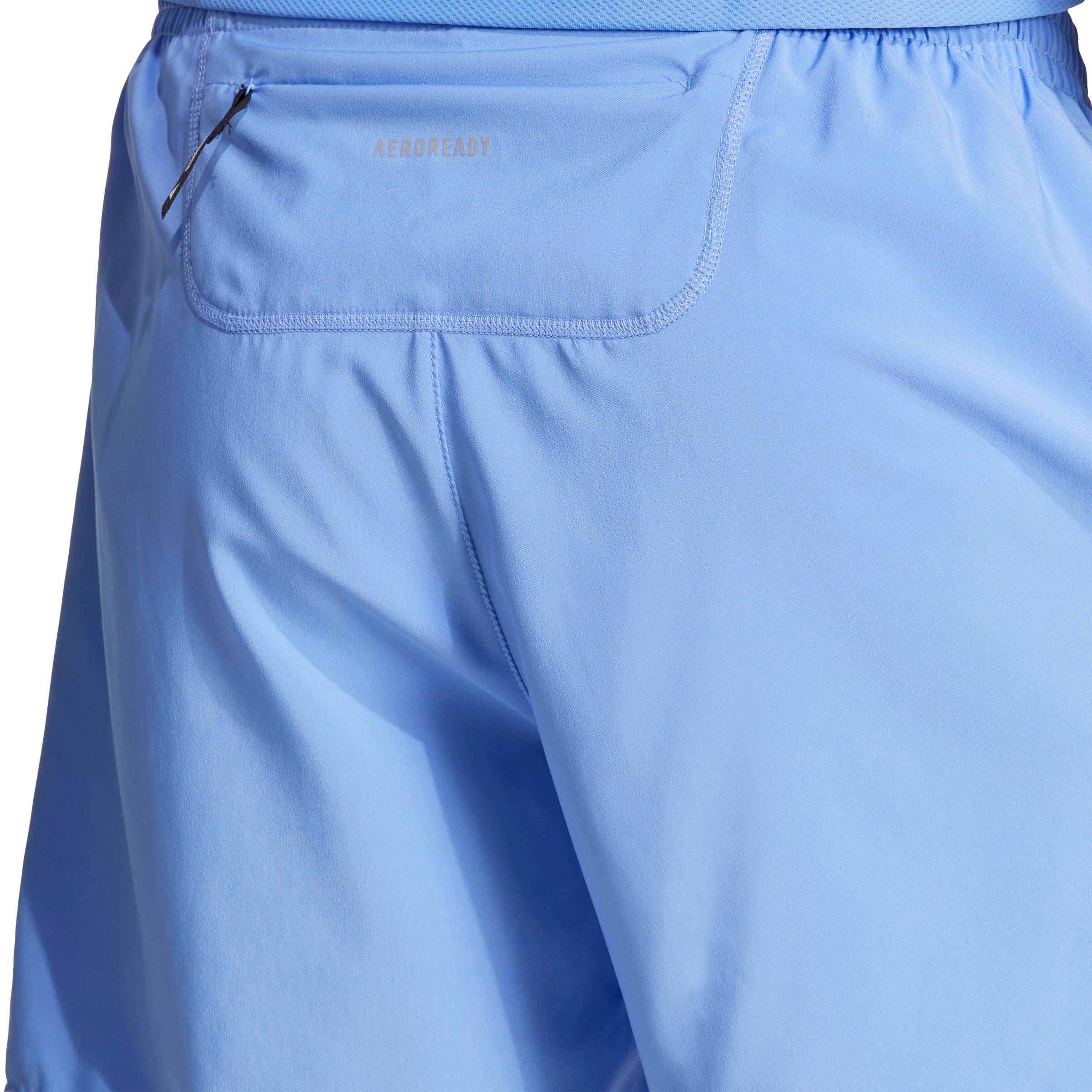 adidas Men's Own The Run Shorts